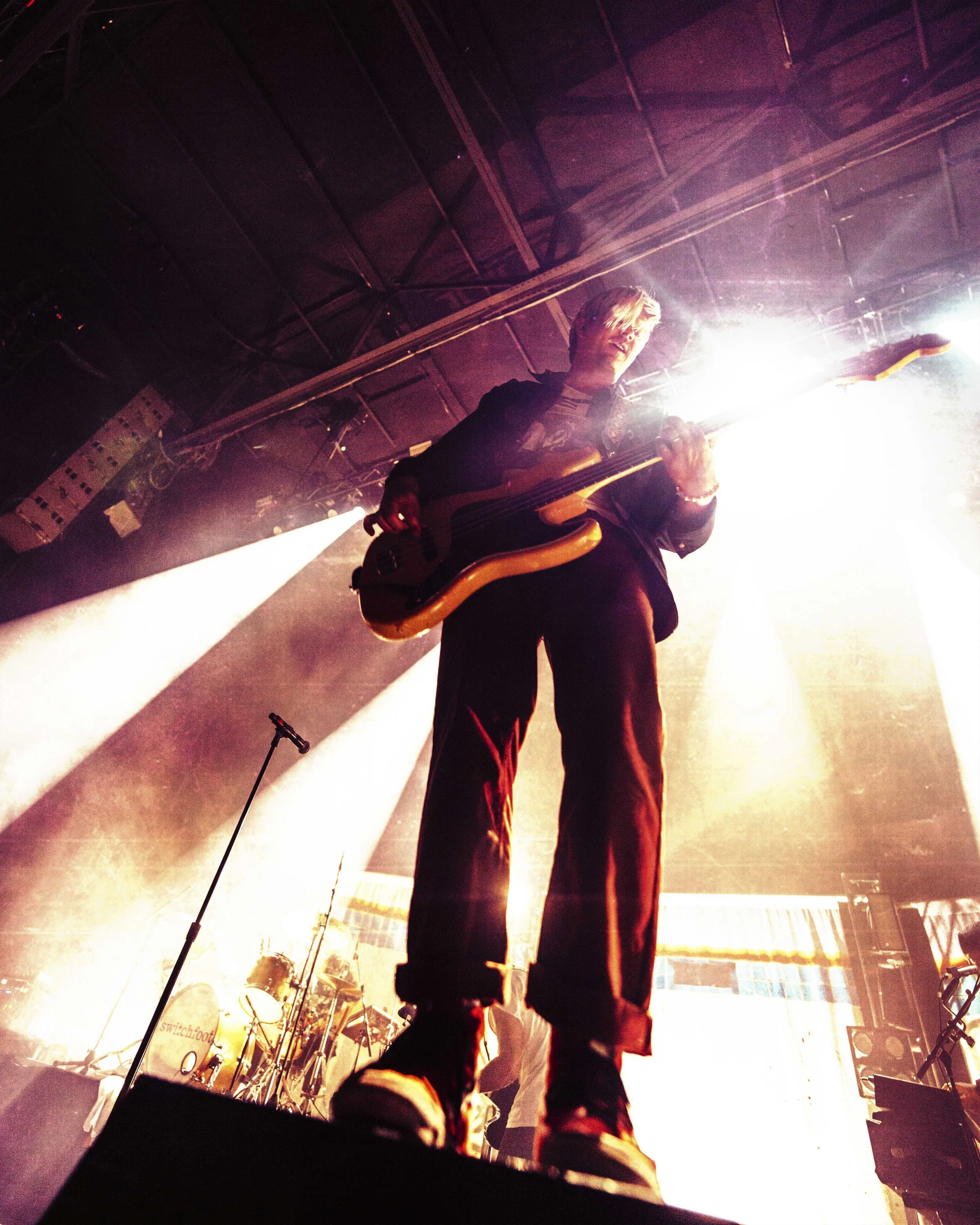 Switchfoot-Minnesota-7.jpg
