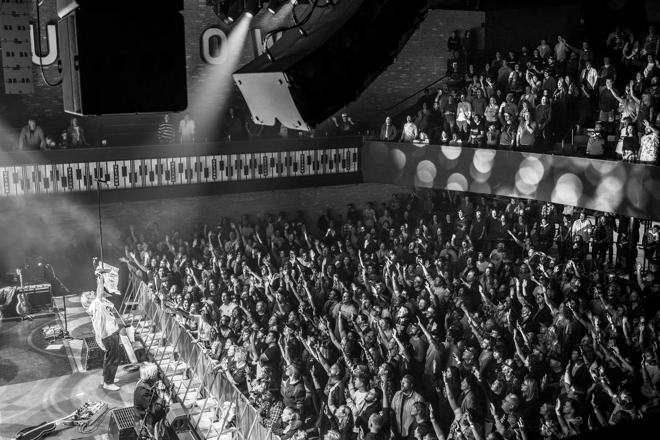 Switchfoot-Minnesota-4.jpg