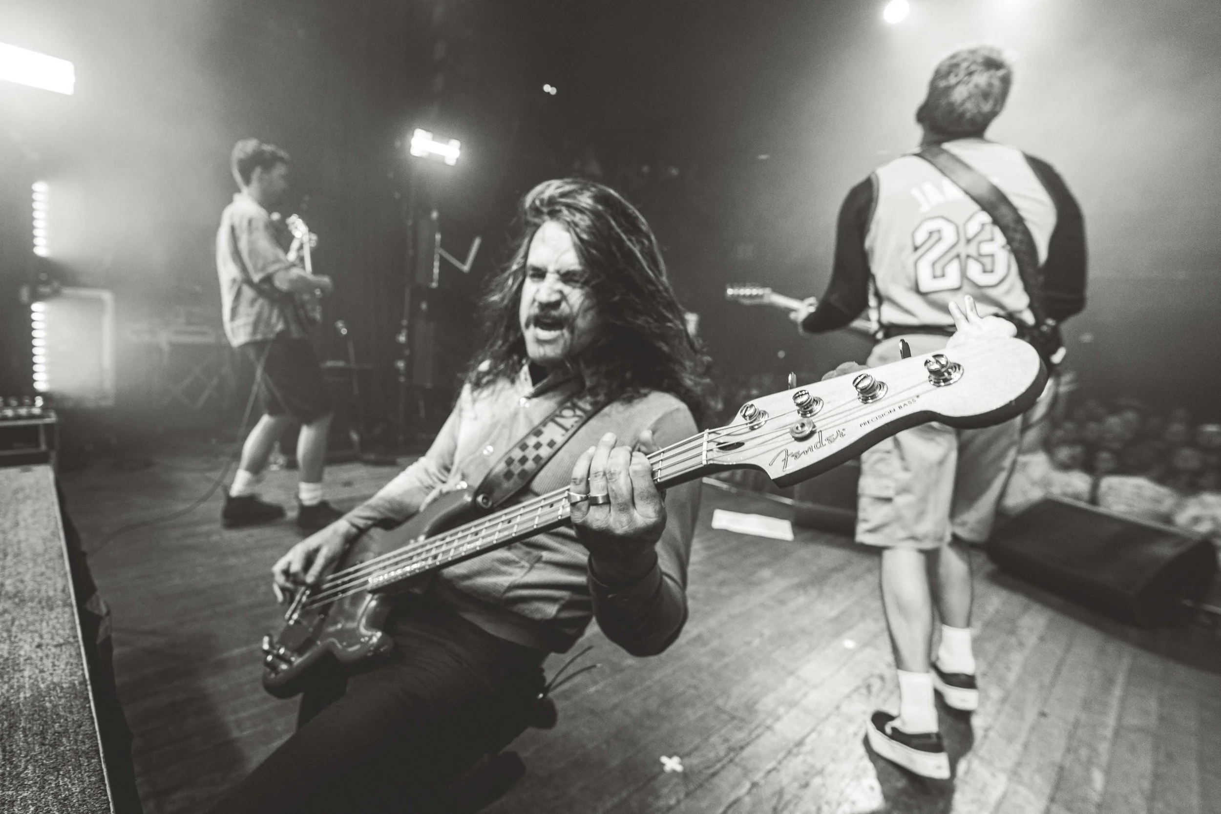 Show00000-12.jpg