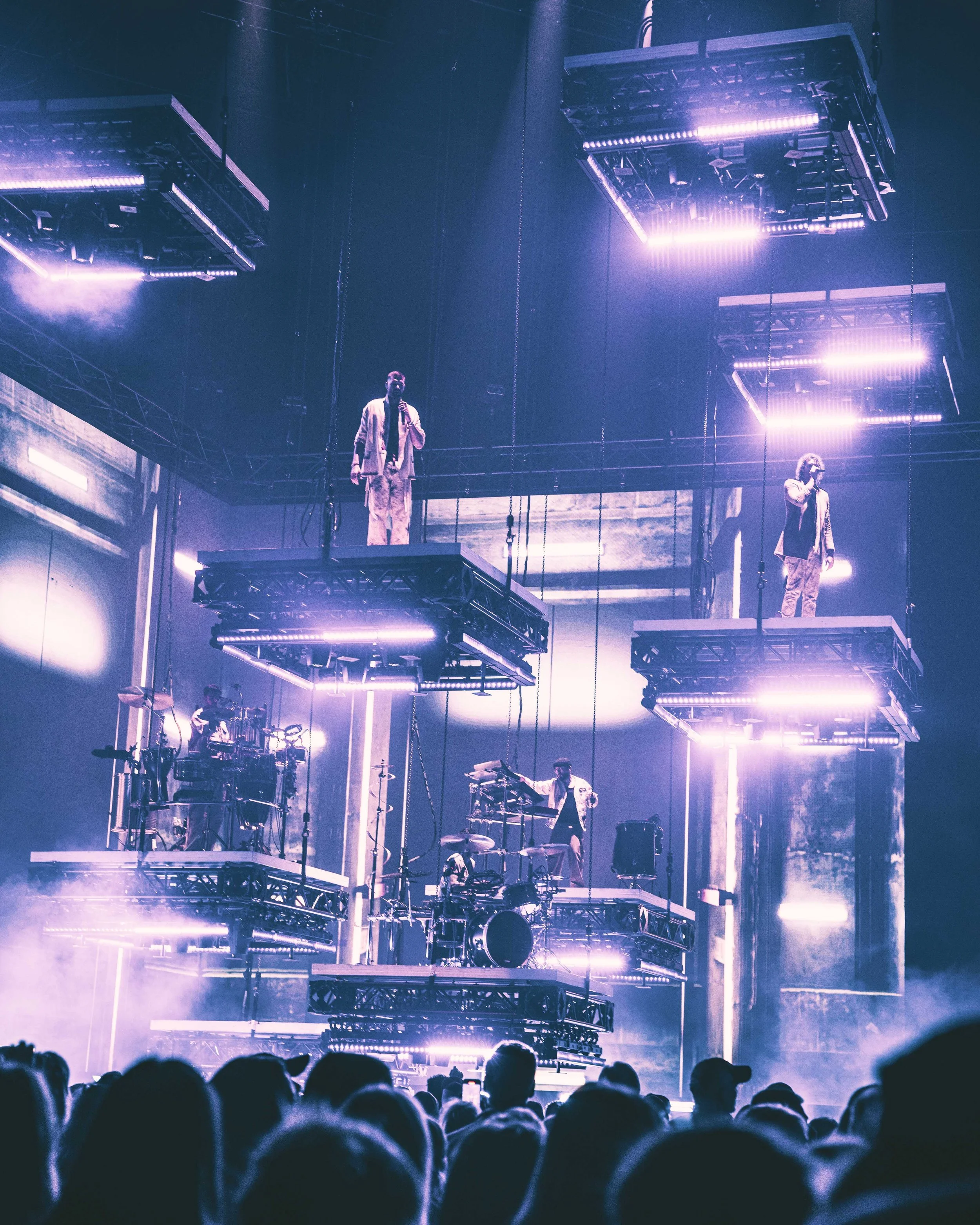 ForKingandCountry-10.jpg