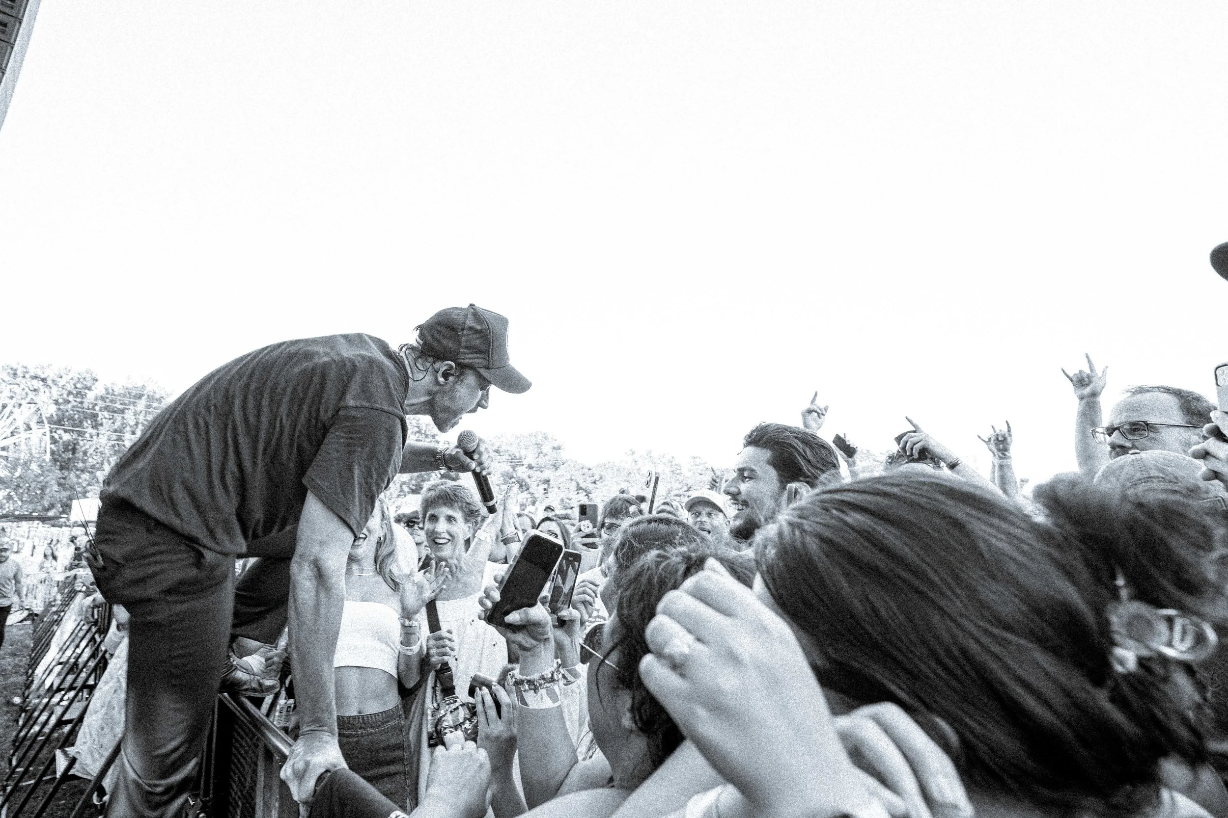 The Fray-Minnesota-03.jpg