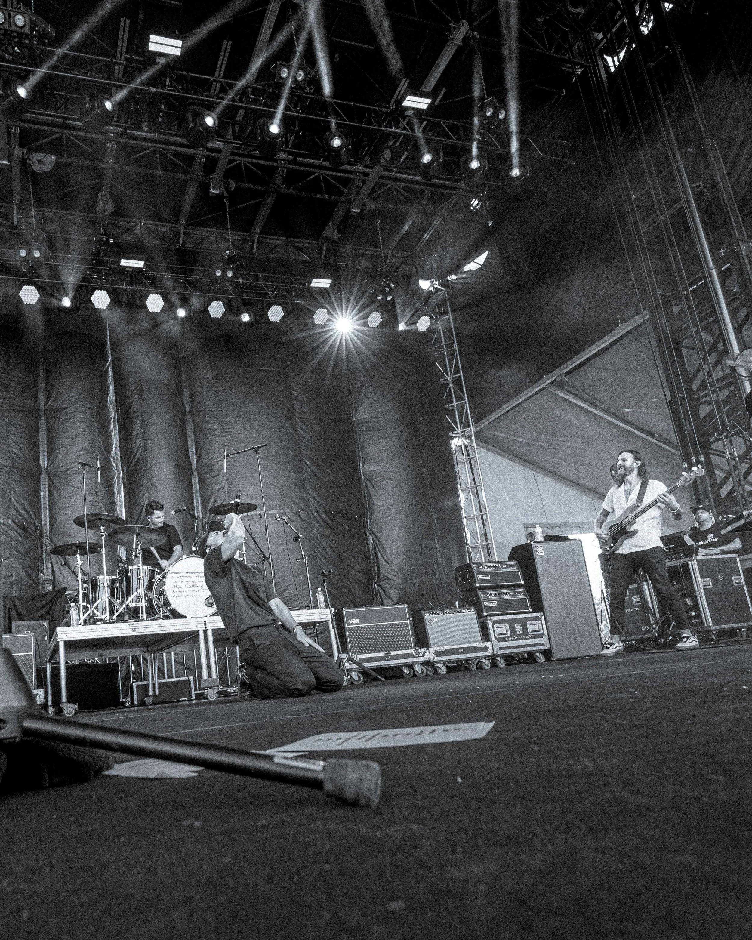 The Fray-Minnesota-02.jpg