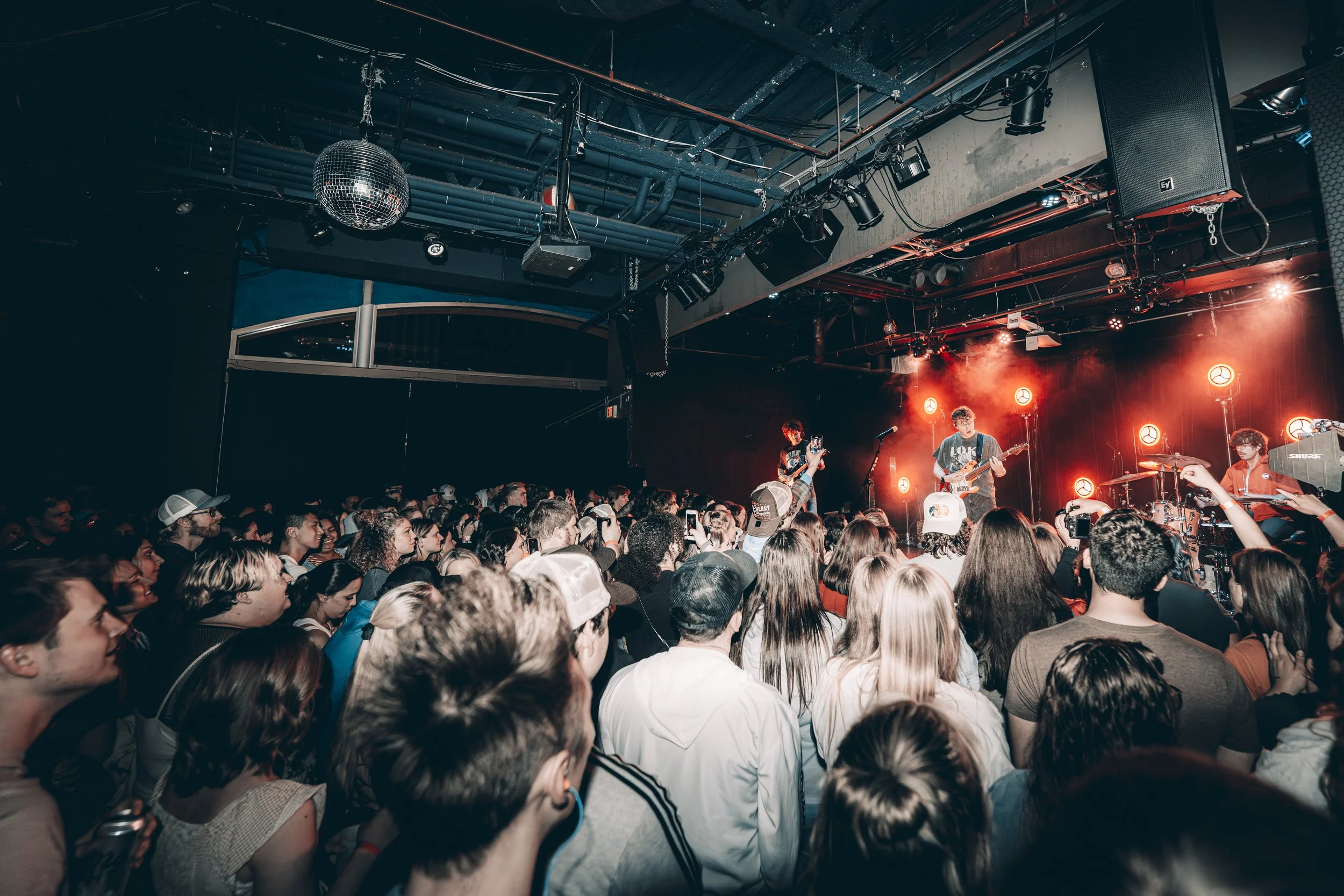 Knox-St_Paul-MN-01.jpg