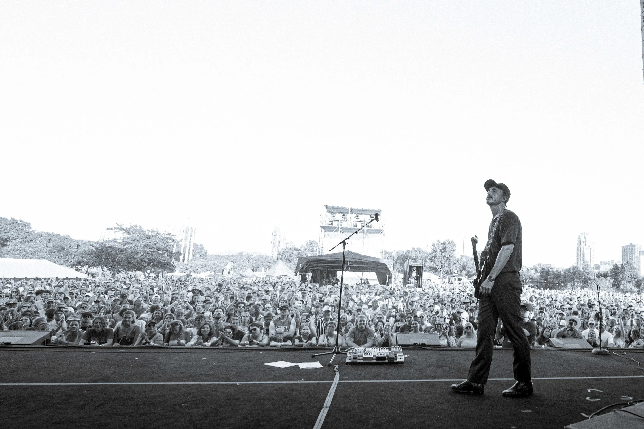 The Fray-Minnesota-06.jpg