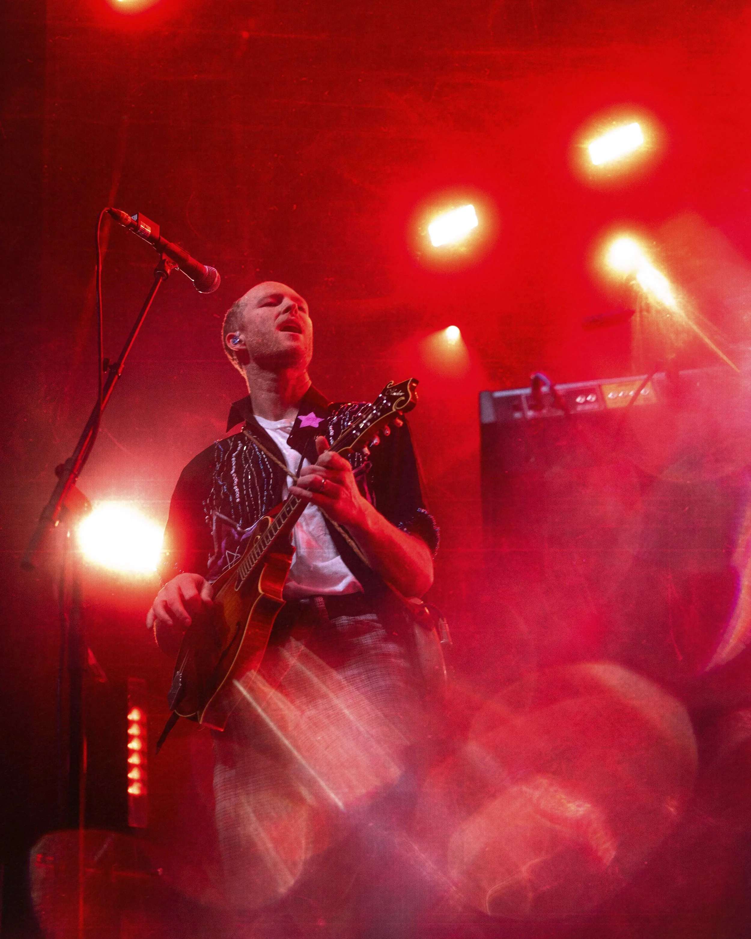 Show00000-16.jpg