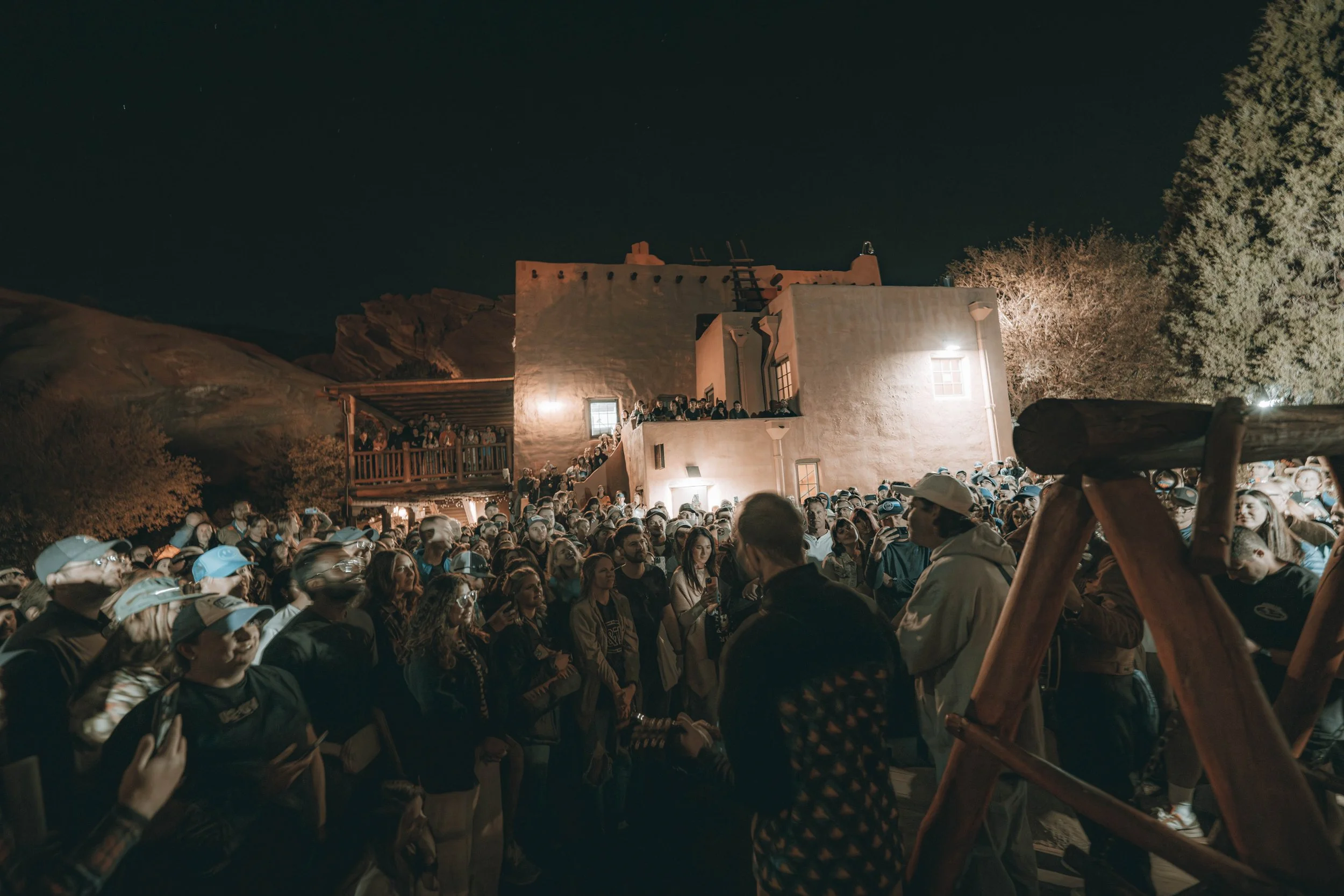 JudahAndTheLion-RedRocks-15.jpg