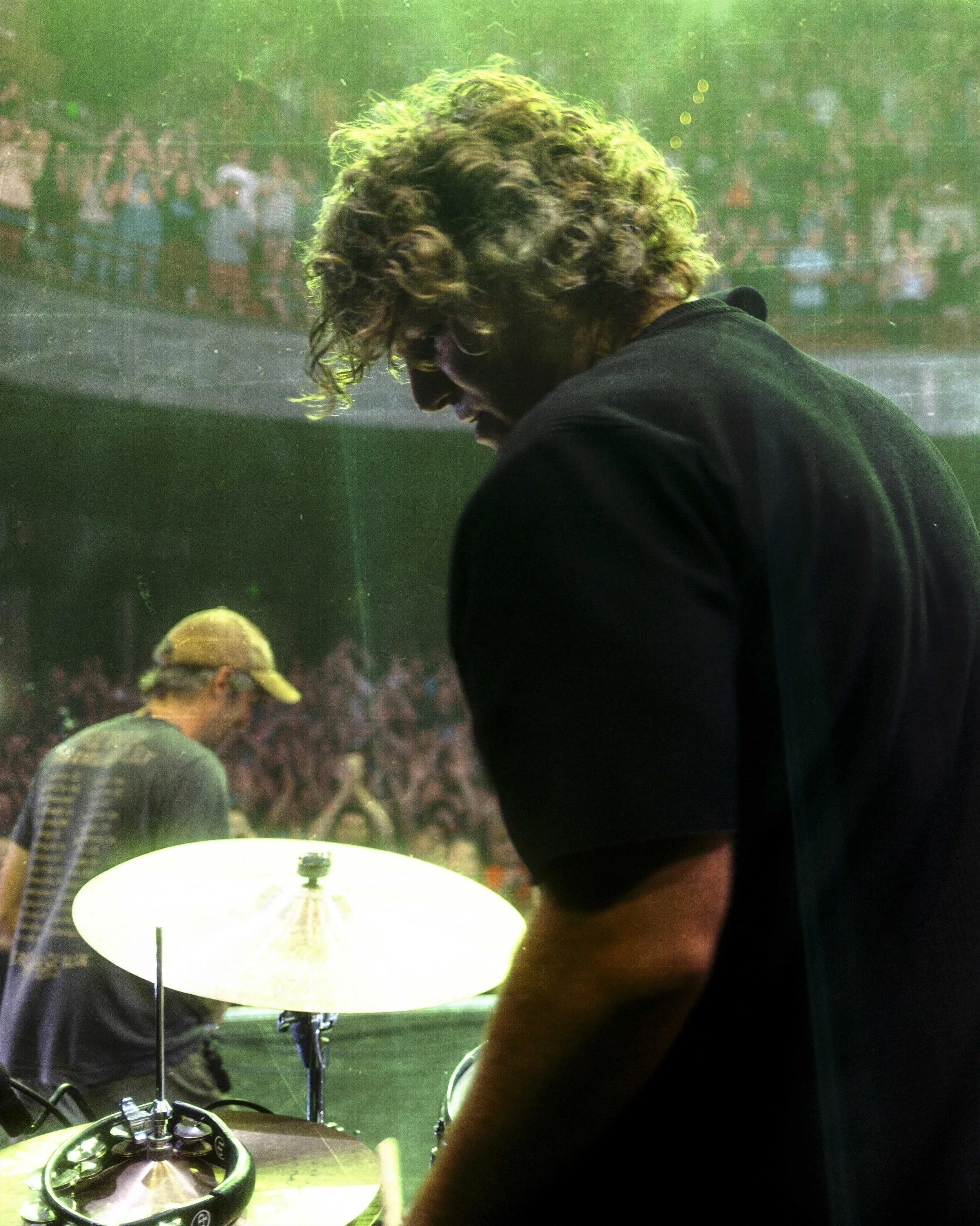 Show000000-26.jpg