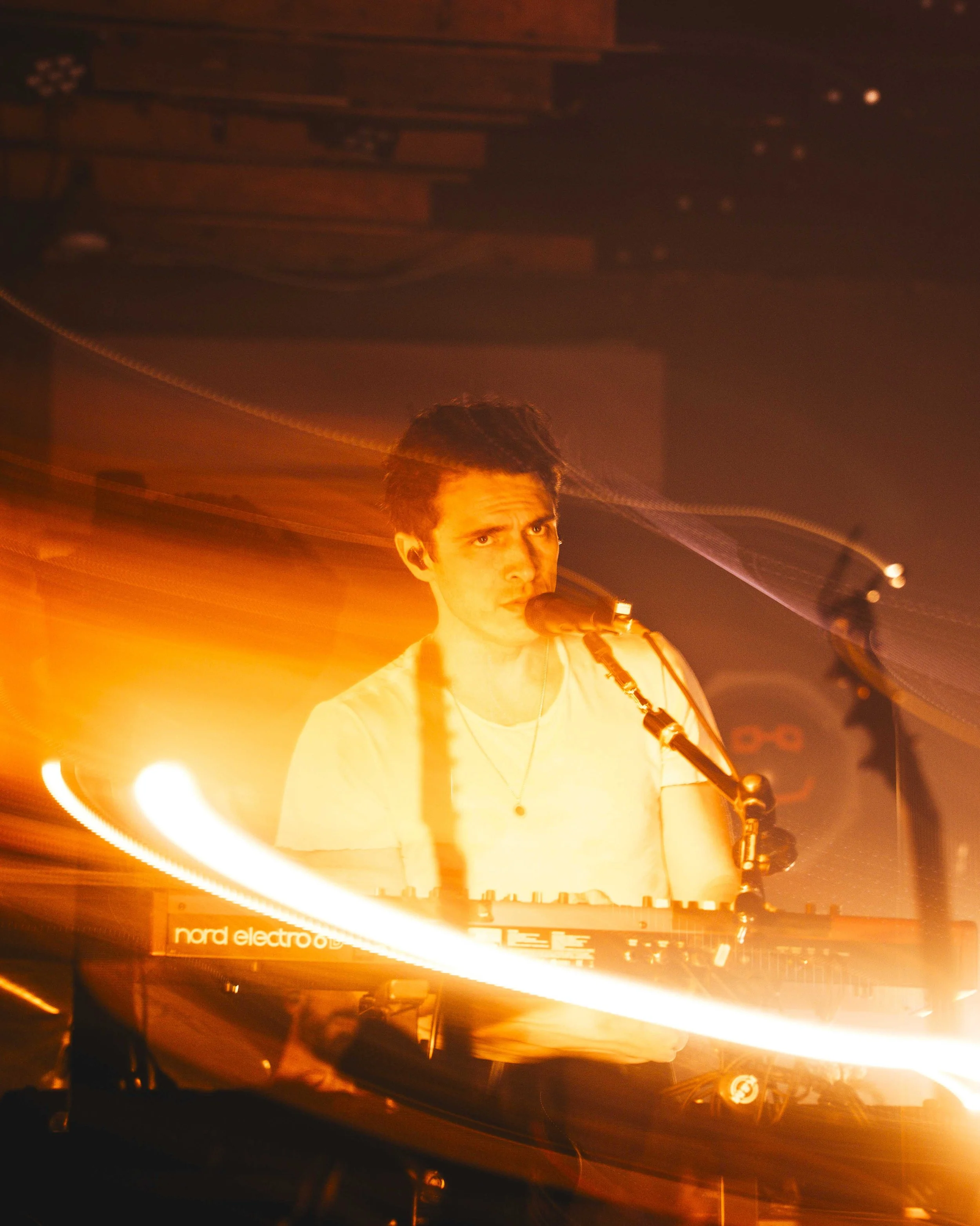 Show00000-36.jpg