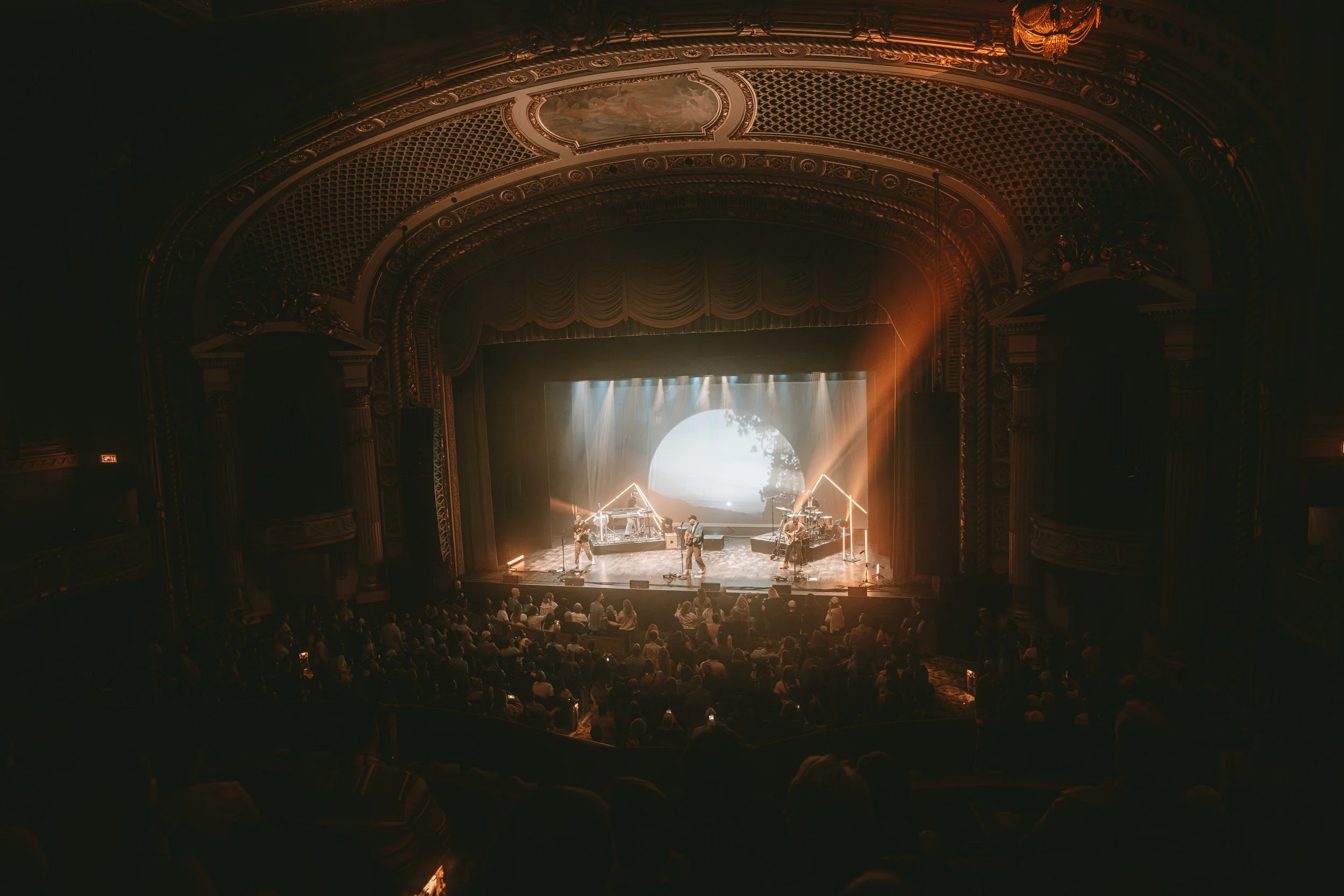 Mat Kearney-Minnesota-09.jpg