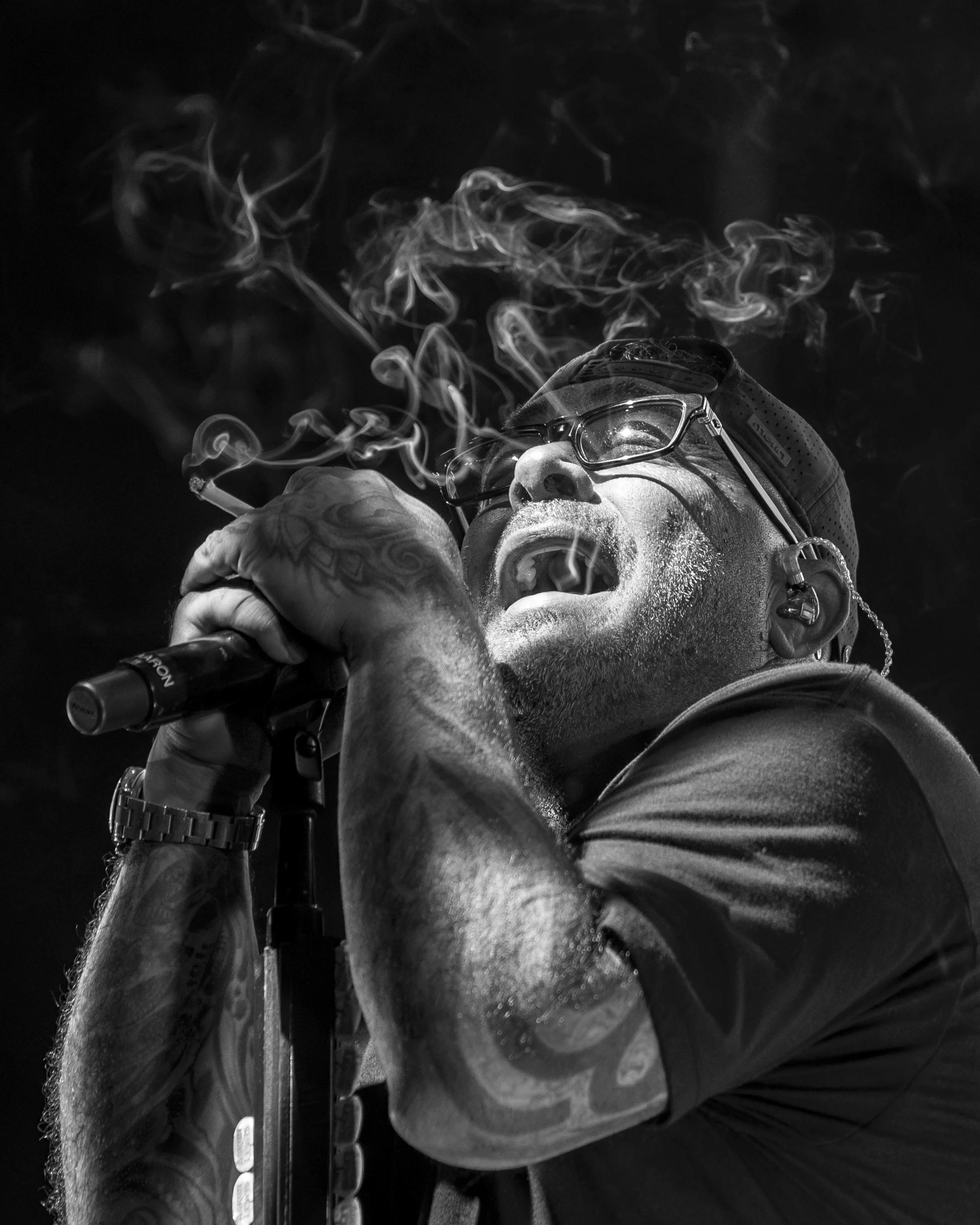 Show000000-23.jpg