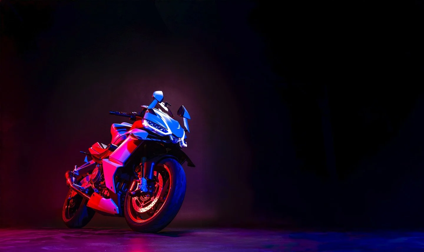 🏍️🏍️🏍️ (1/6)
.
.
.
.
.
.
.
.
.
.
#photography #photographer #portraits #studio #studiolighting #editorial #red #blue #strobe #sony #sonyalpha #camera #lightroom #photoshop #rmcad #rmcadphotographers #motocycle #aprilia #apriliars660 #explore #expl