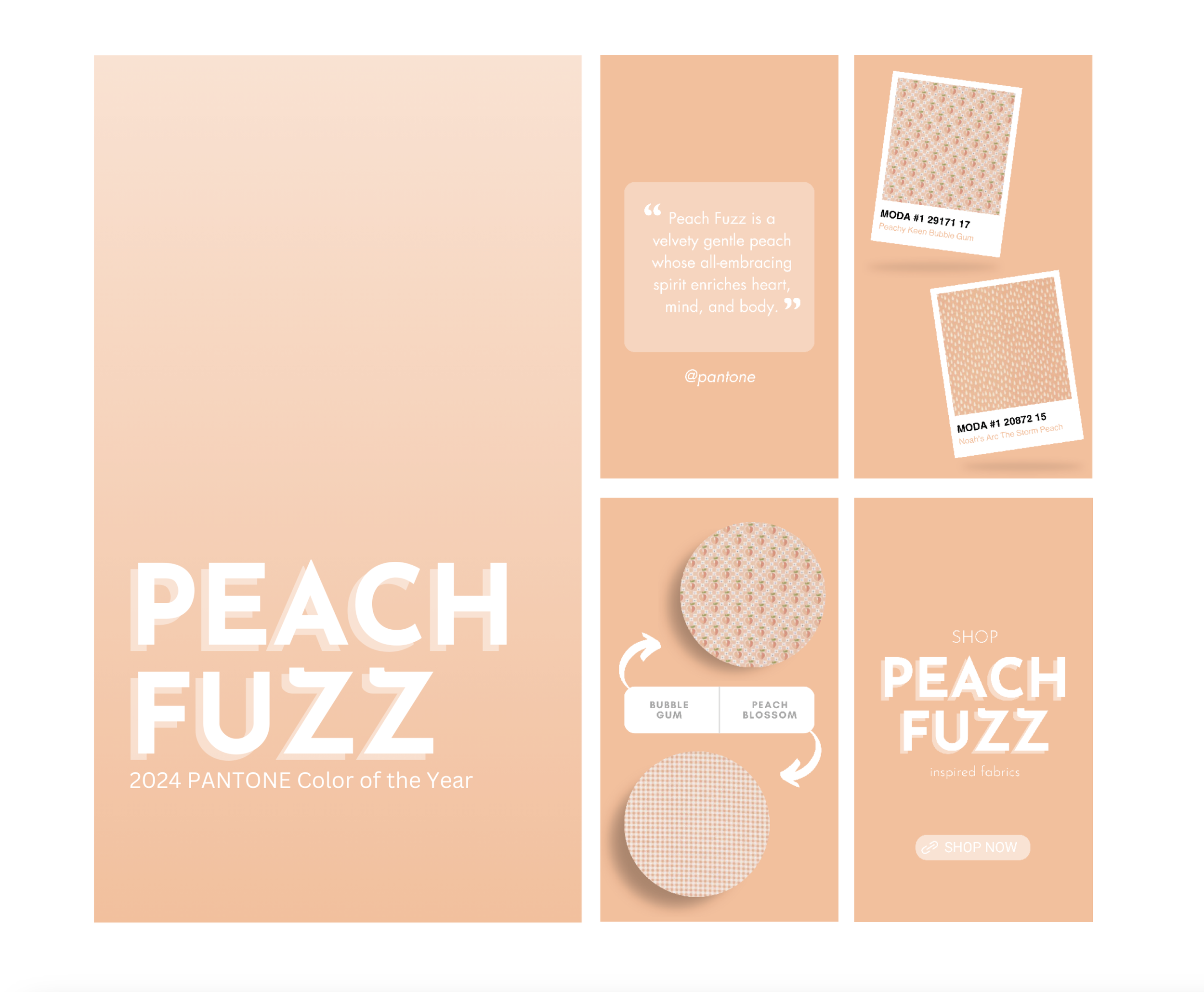 Screenshot 2024-01-16 at 8.20.15 PM.png