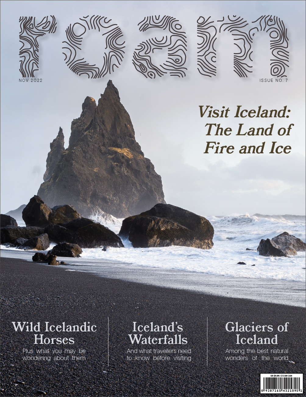 Screen Shot 2023-01-18 at 2.00.50 PM.png