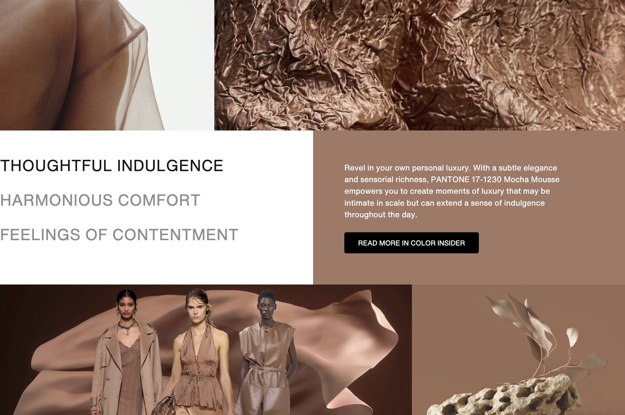 Screenshot 2024-12-08 at 10.58.06 PM.png