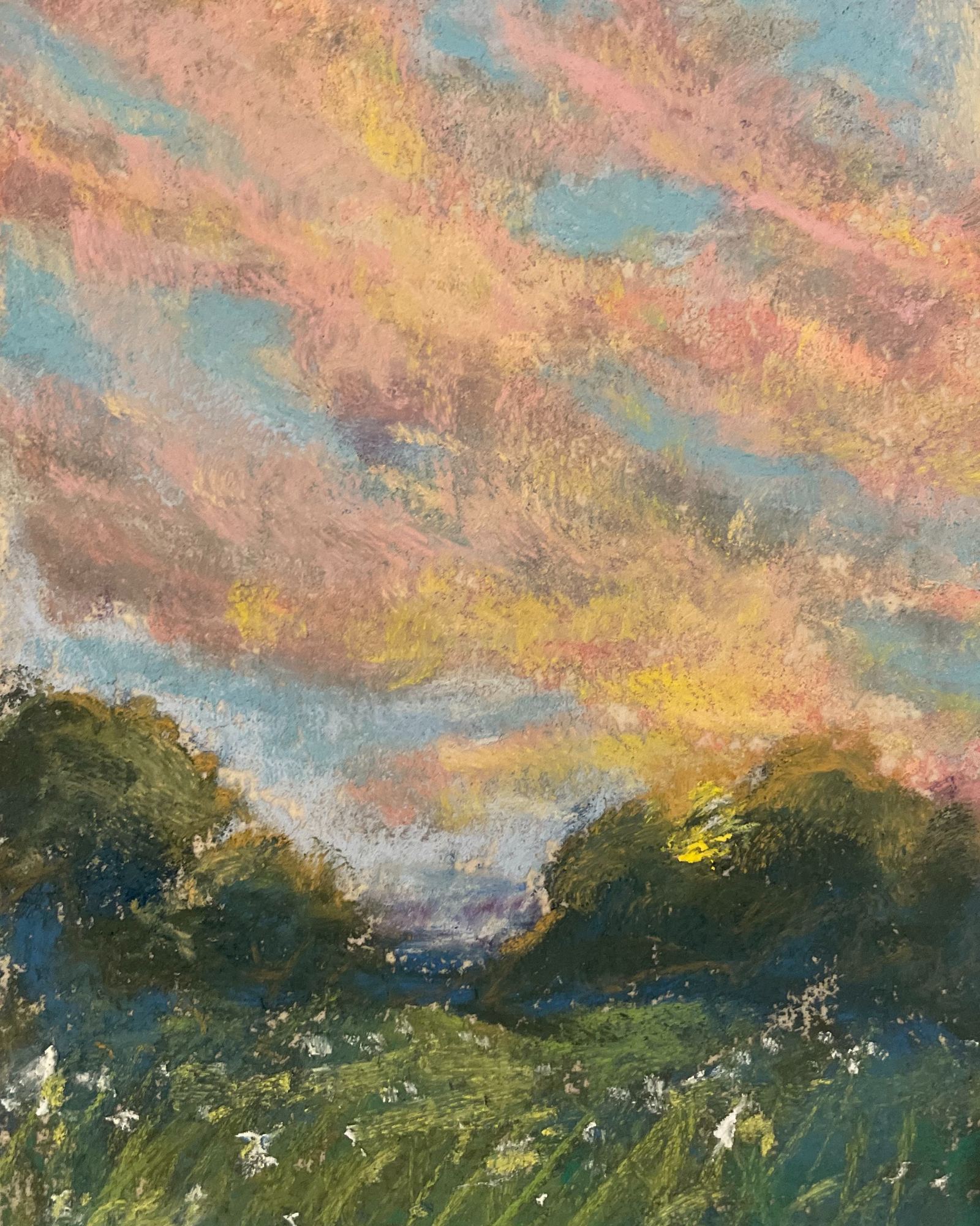 Untitled design (4).png