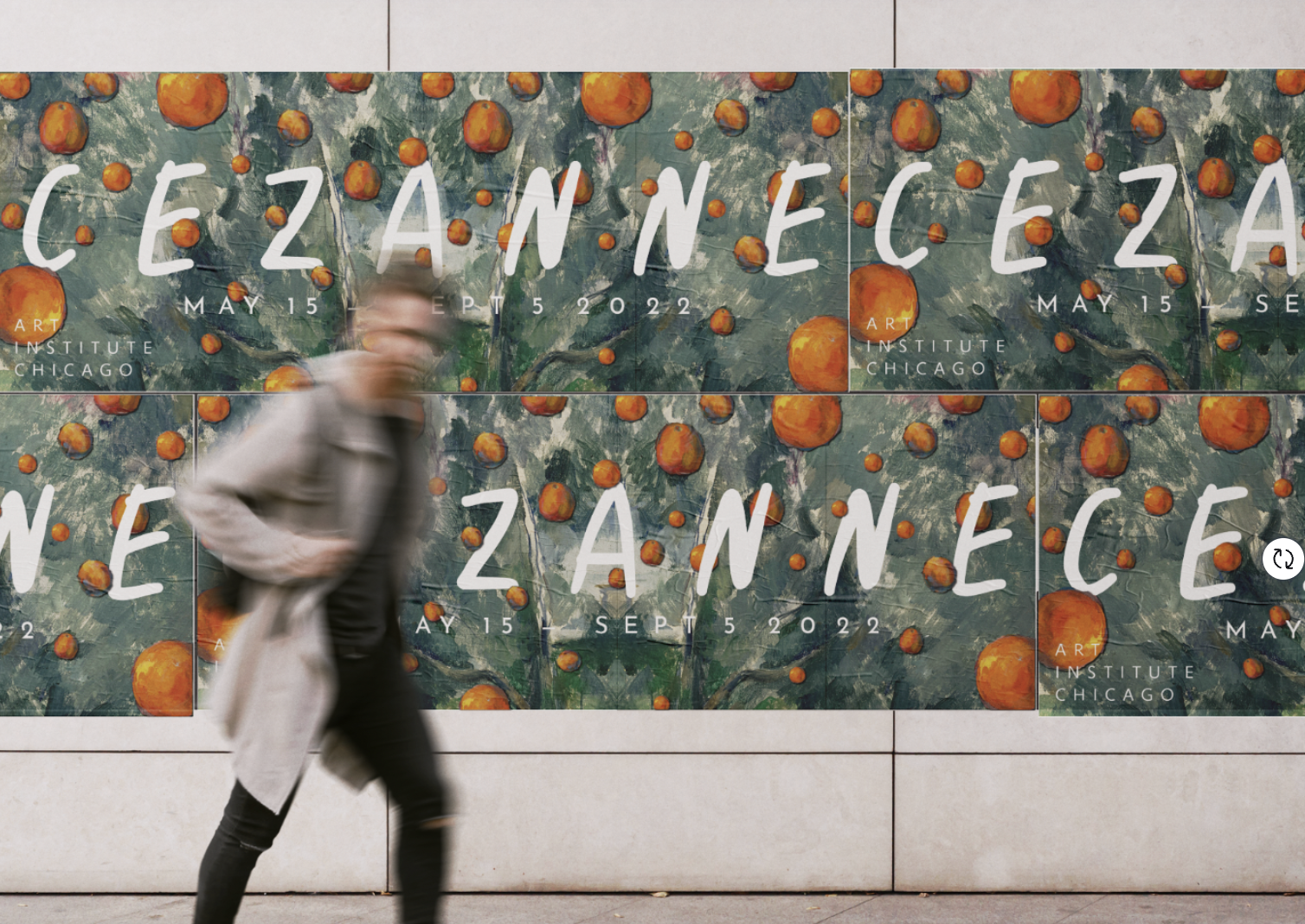 Screenshot 2026-04-15 at 11.42.08 AM.png