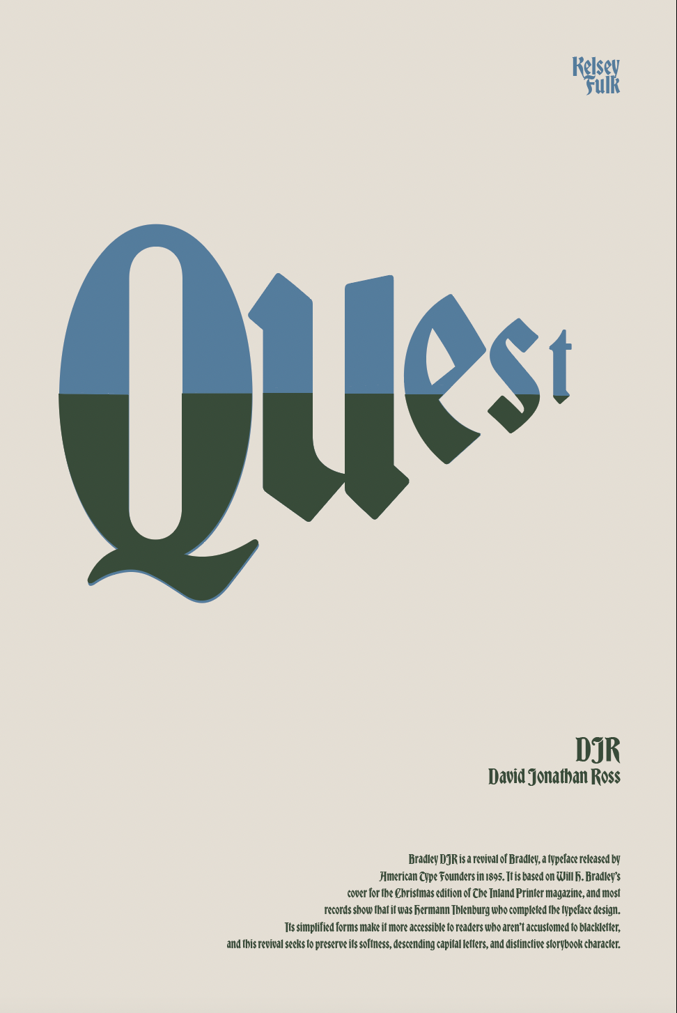 Screen Shot 2023-04-24 at 7.47.14 PM.png