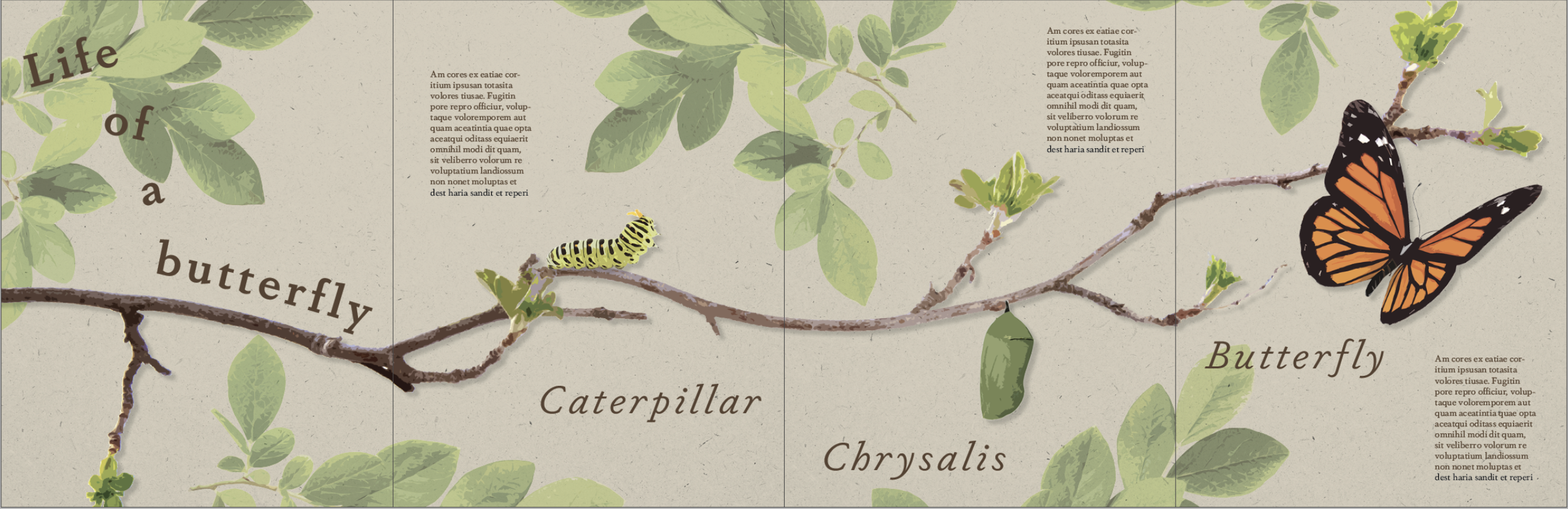 Screen Shot 2023-04-23 at 8.12.59 PM.png