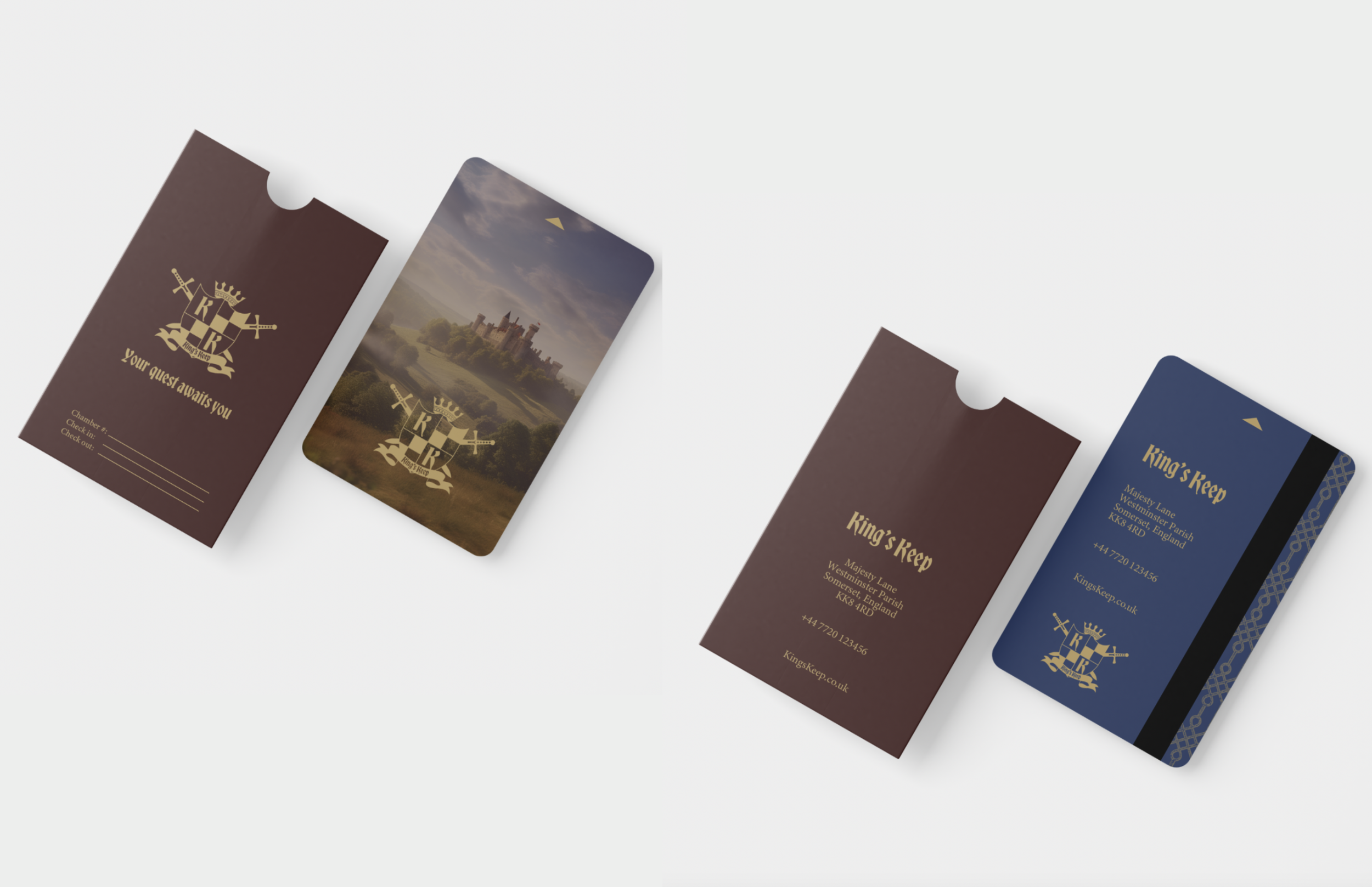 Screenshot 2024-06-07 at 11.17.58 PM.png