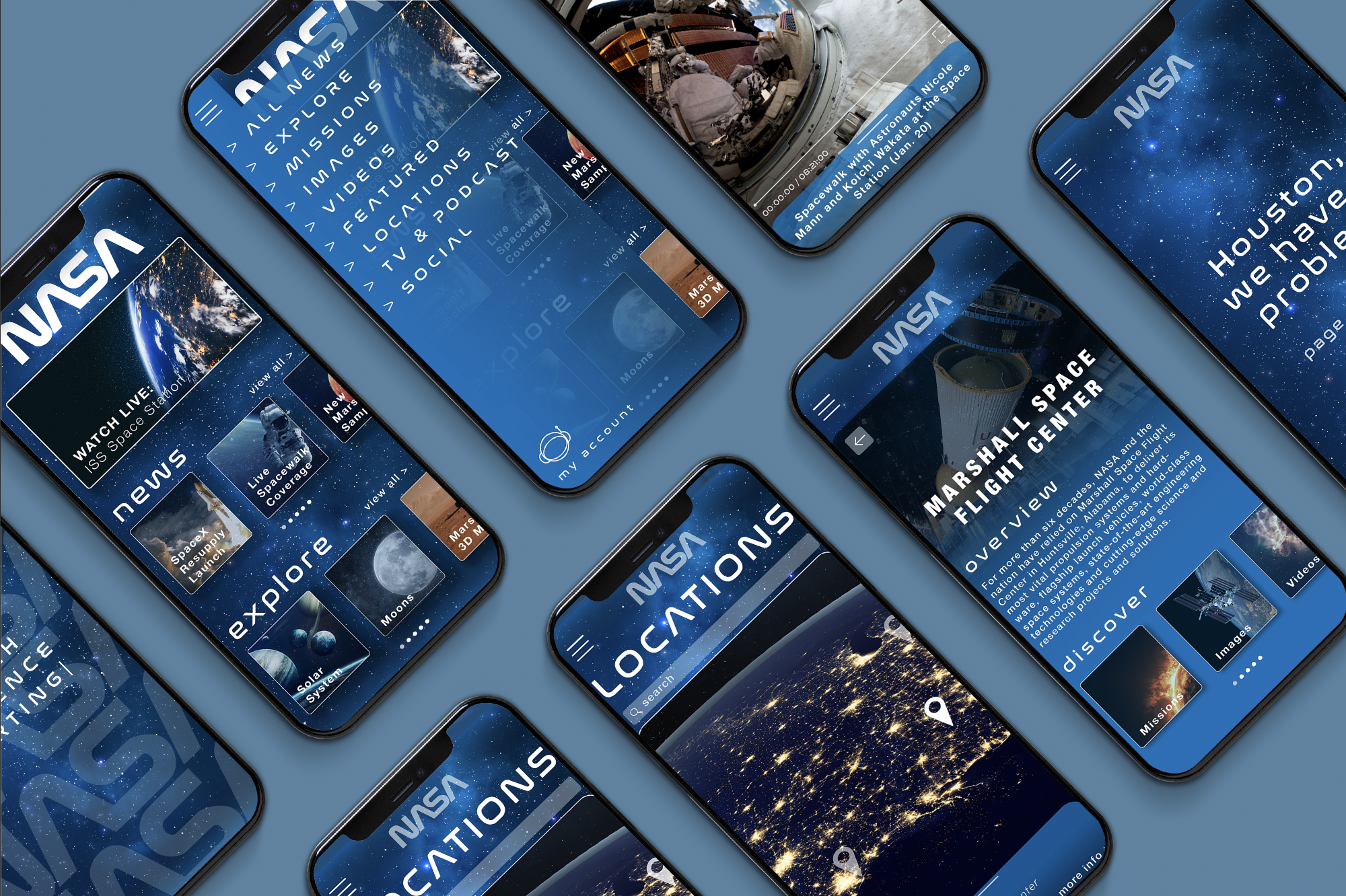 Screen Shot 2023-02-12 at 9.30.01 PM.png