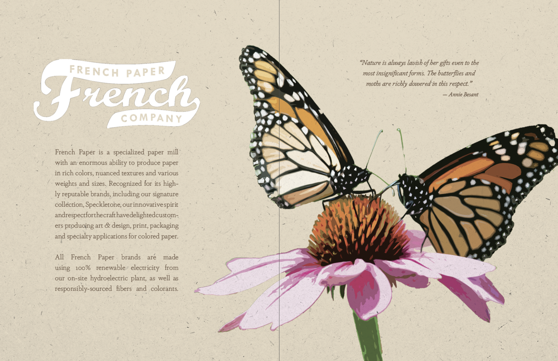 Screen Shot 2023-04-23 at 8.25.57 PM.png