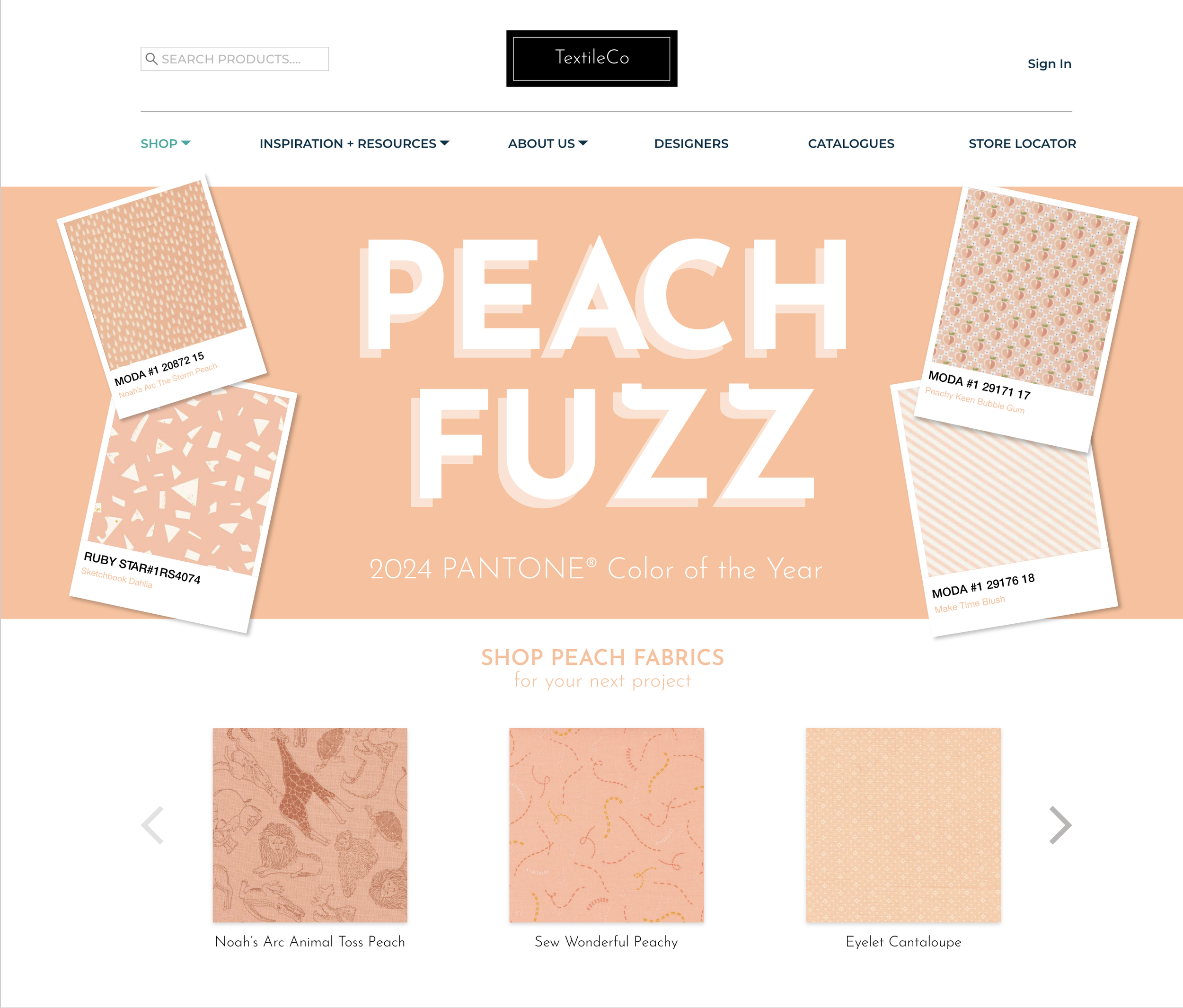 Screenshot 2024-01-16 at 8.18.46 PM.png