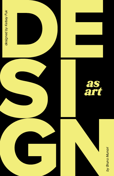 353 Character Book - PDF Spreads PNG.png