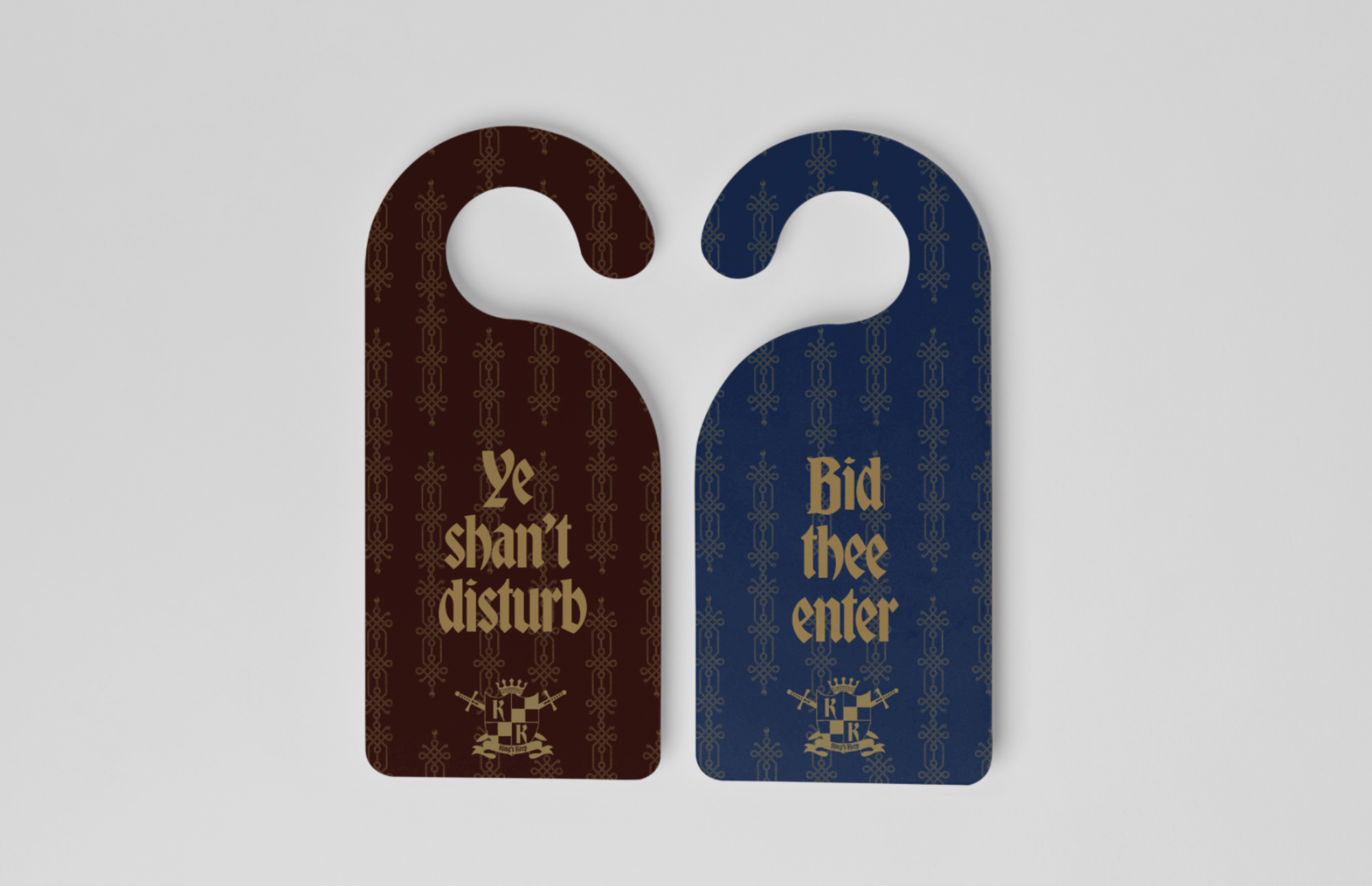 Screenshot 2024-06-07 at 11.17.47 PM.png