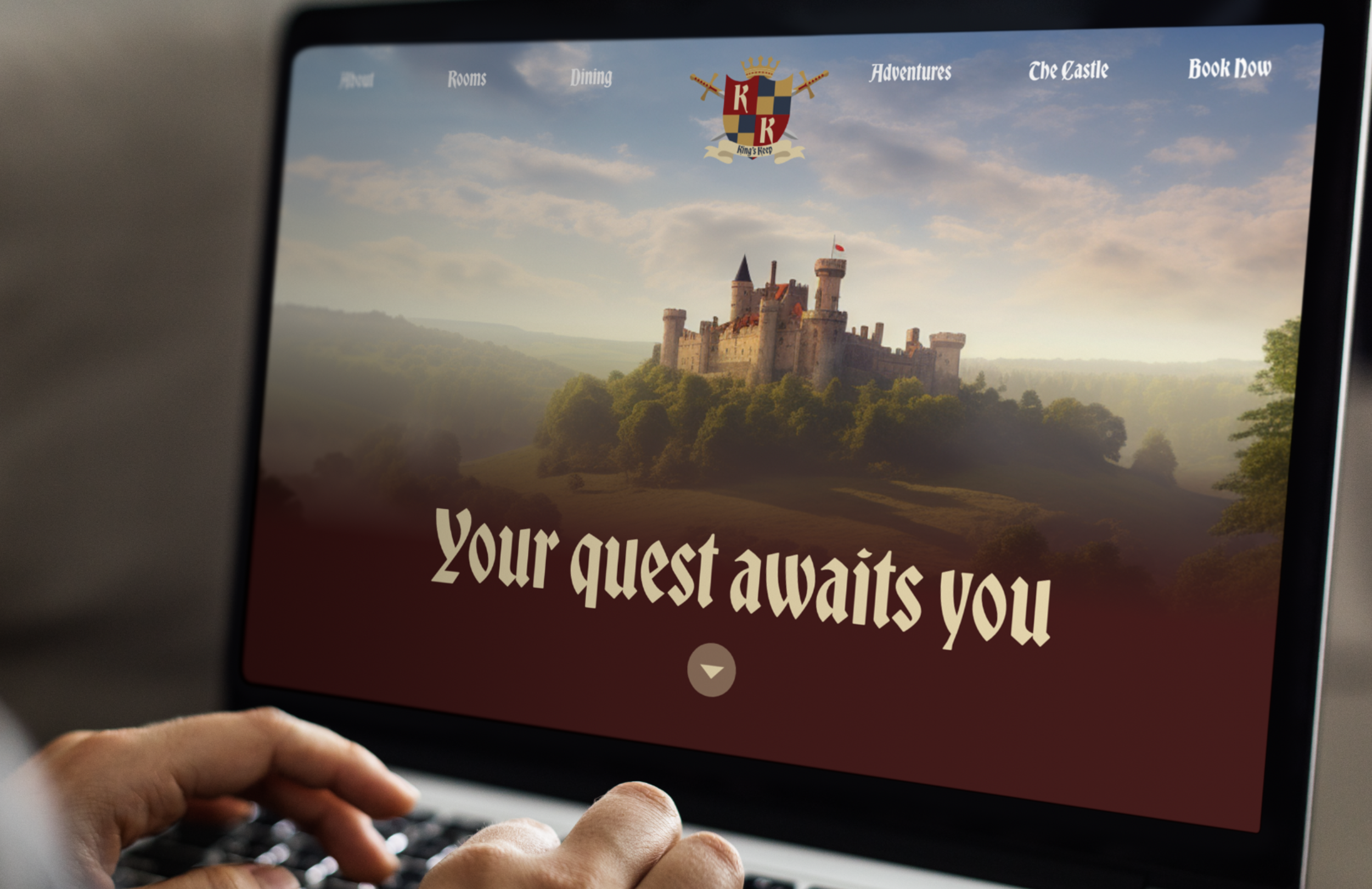 Screenshot 2024-06-07 at 11.17.29 PM.png