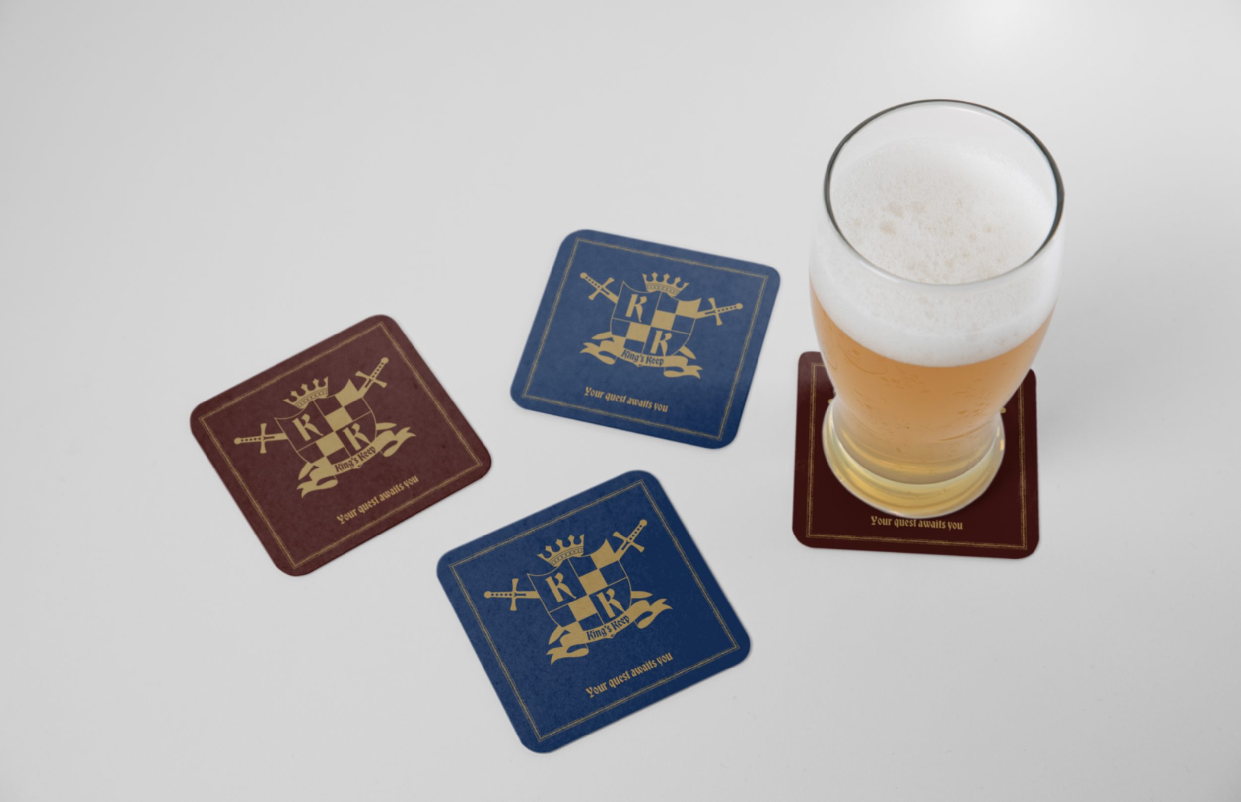 Screenshot 2024-06-07 at 11.18.26 PM.png