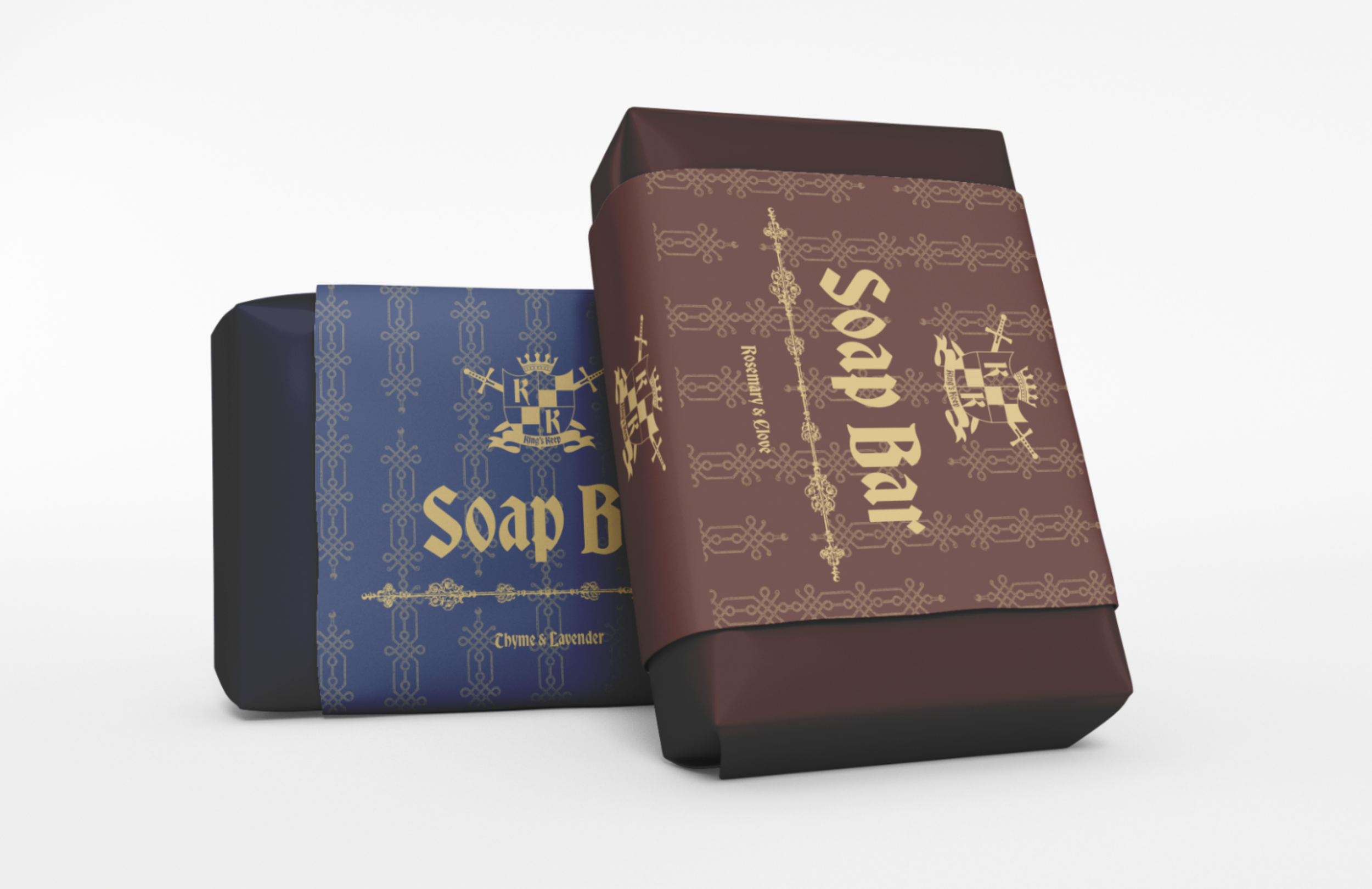 Screenshot 2024-06-07 at 11.19.03 PM.png