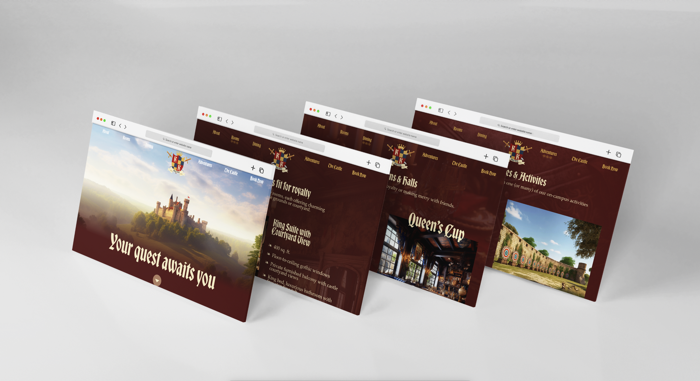 Screen Shot 2023-05-28 at 8.55.41 PM.png