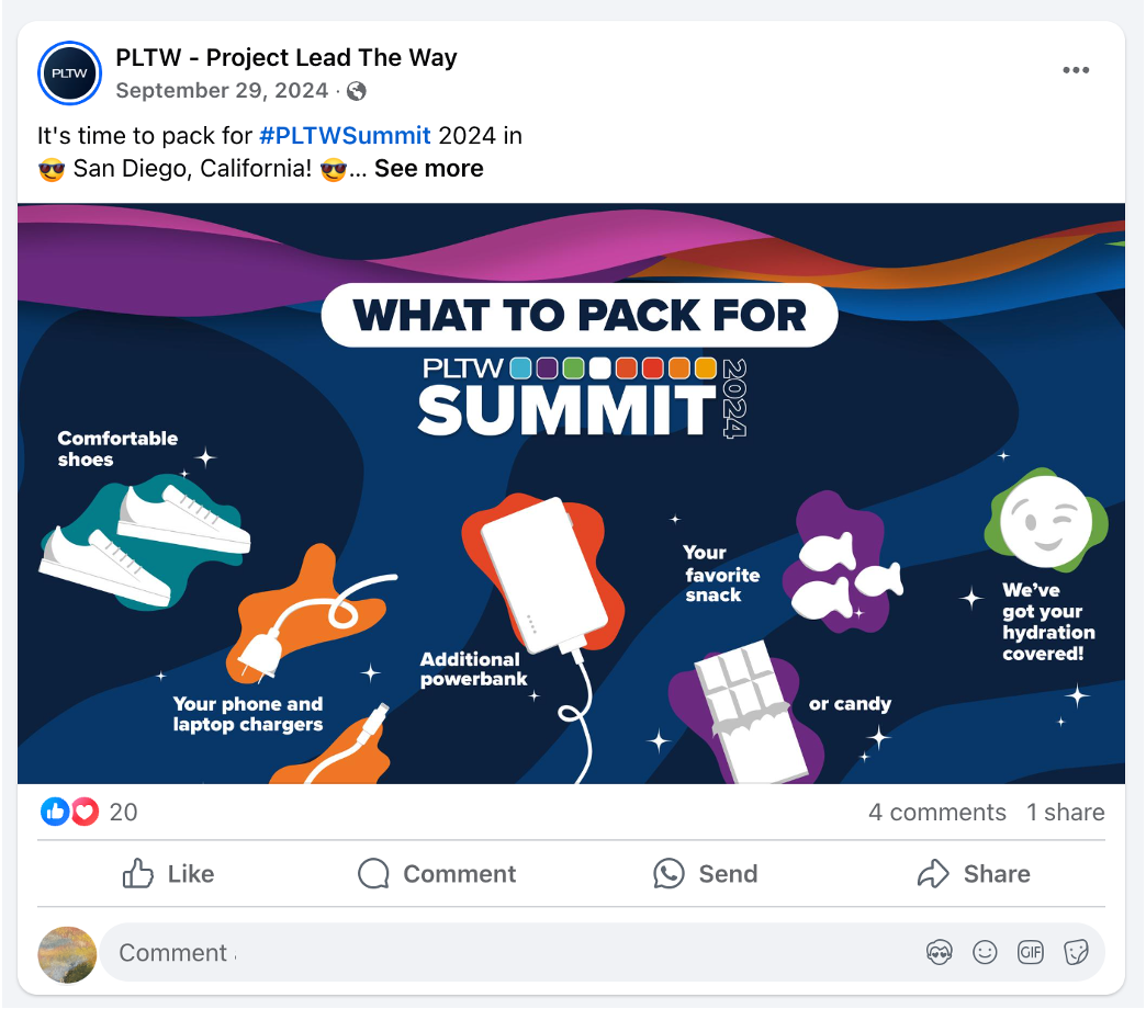 Facebook1.png