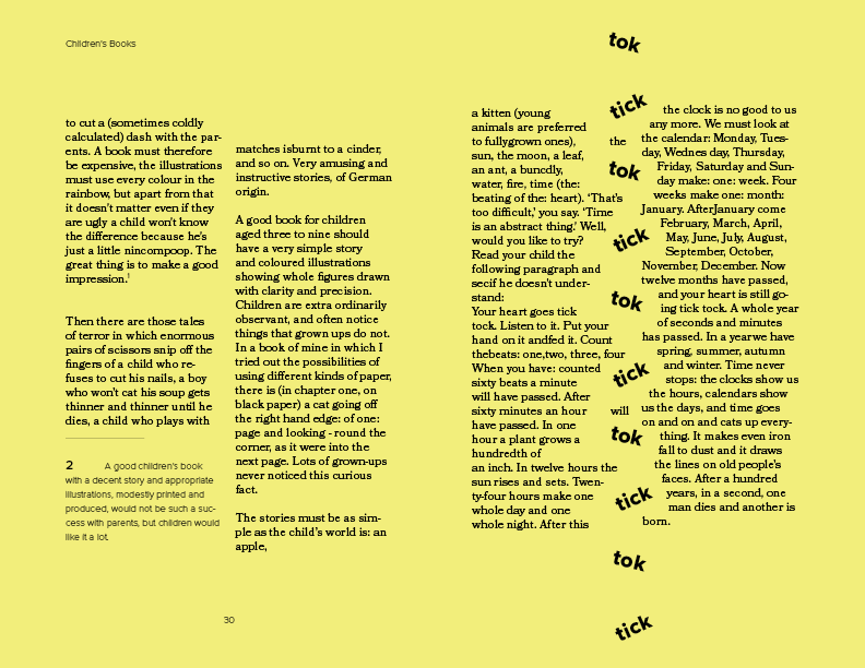 353 Character Book - PDF Spreads PNG16.png