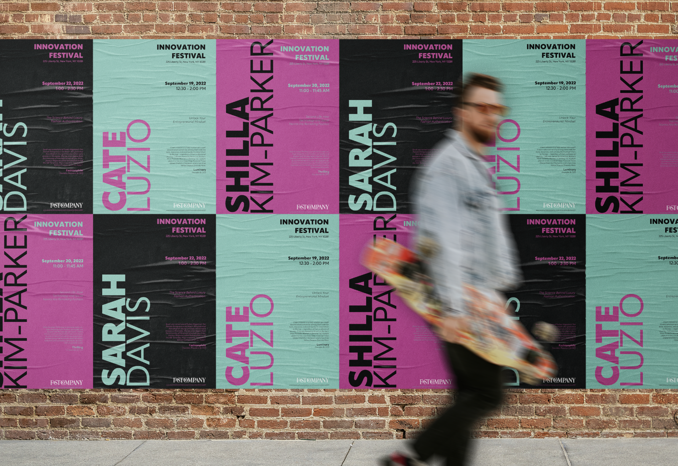 Screenshot 2024-06-06 at 10.28.30 PM.png