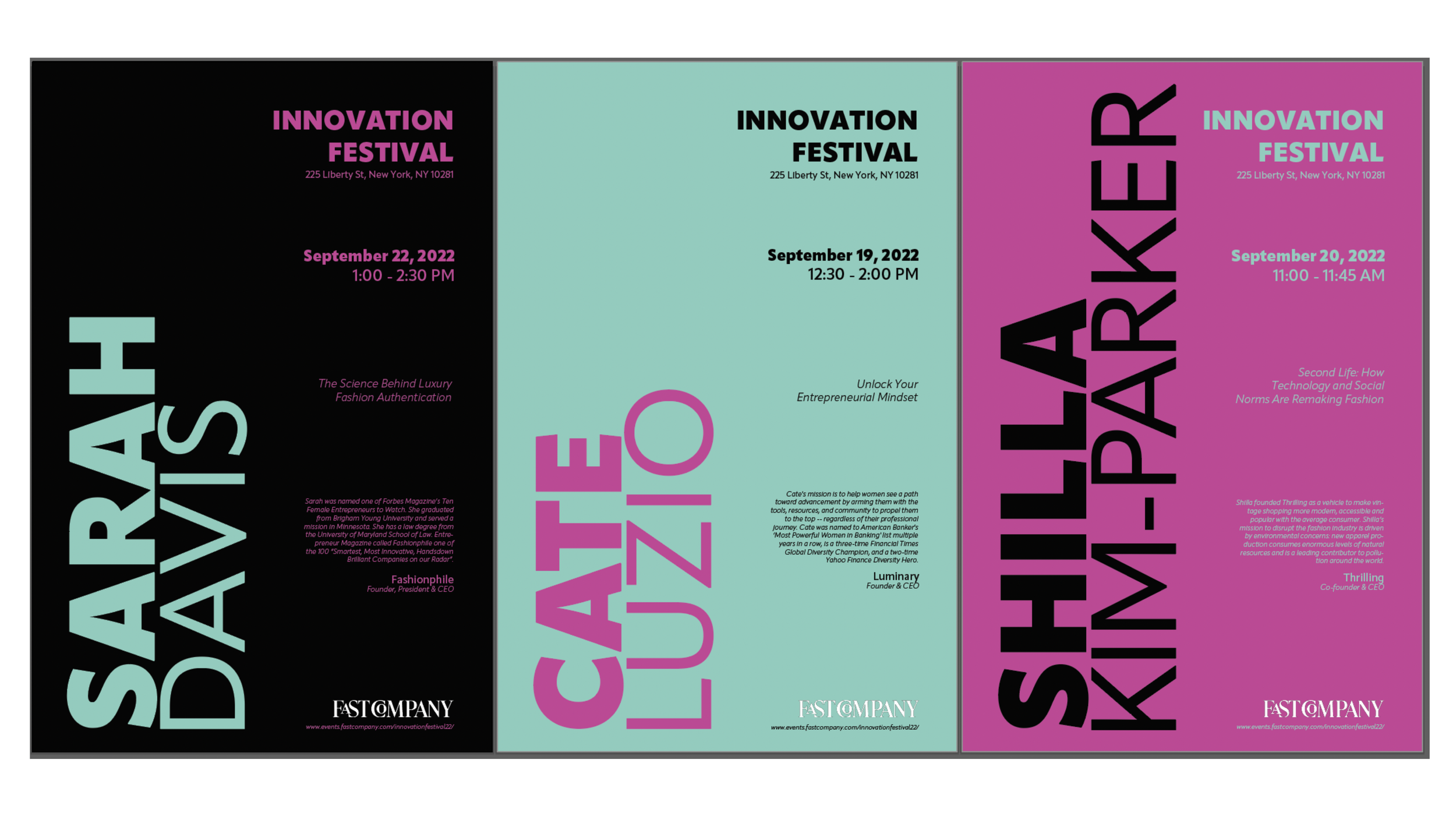 Screenshot 2024-06-07 at 10.47.43 PM.png