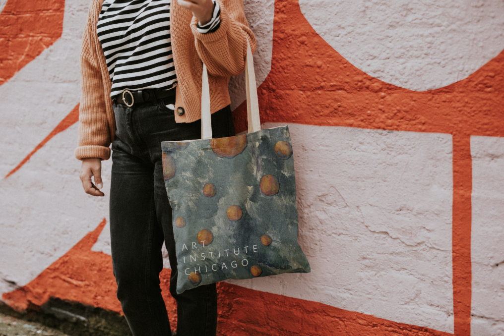 Screenshot 2026-04-15 at 11.42.37 AM.png