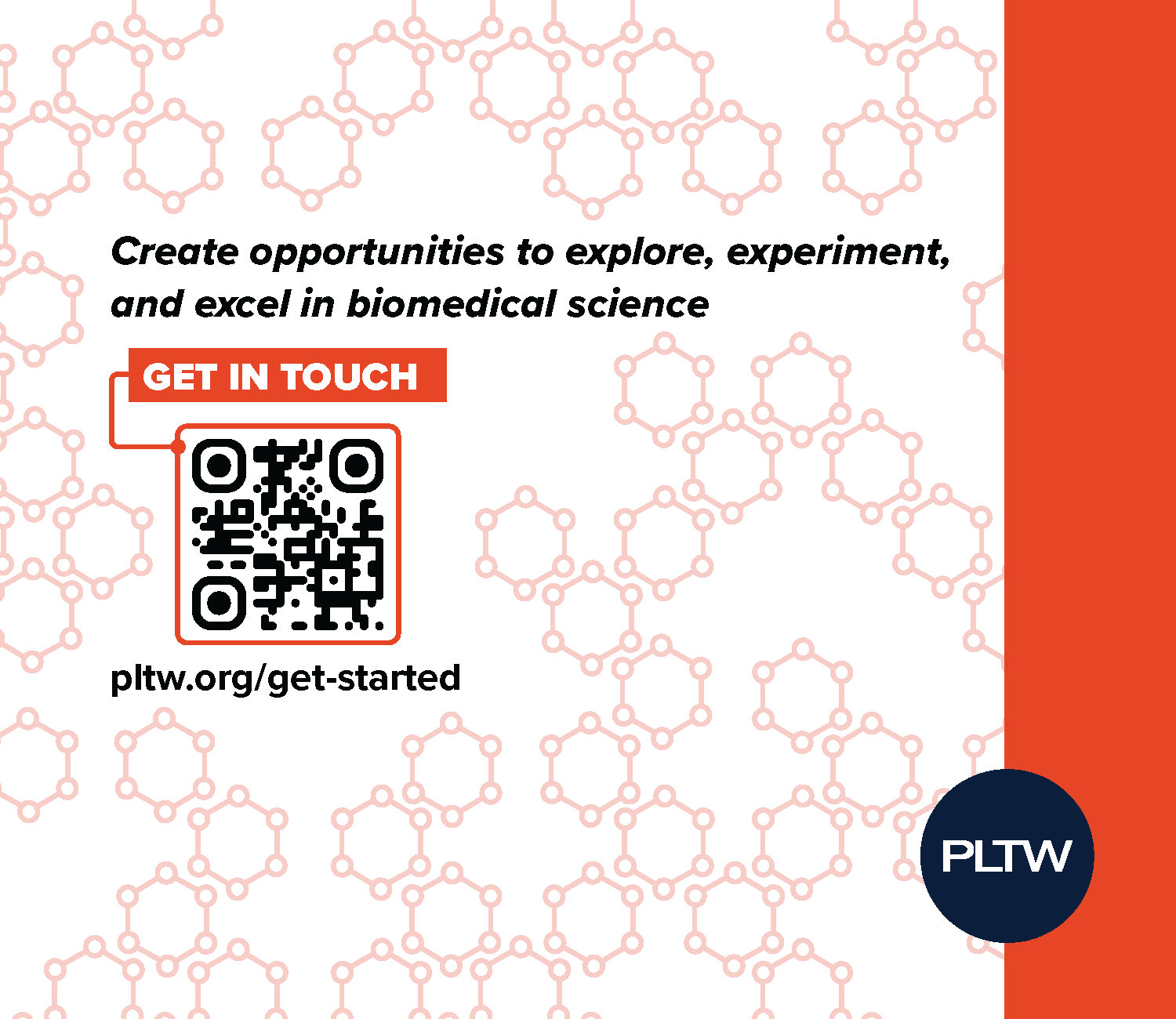 PLTW-BMS_ImpactProfile (1) (1)_Page_11.png