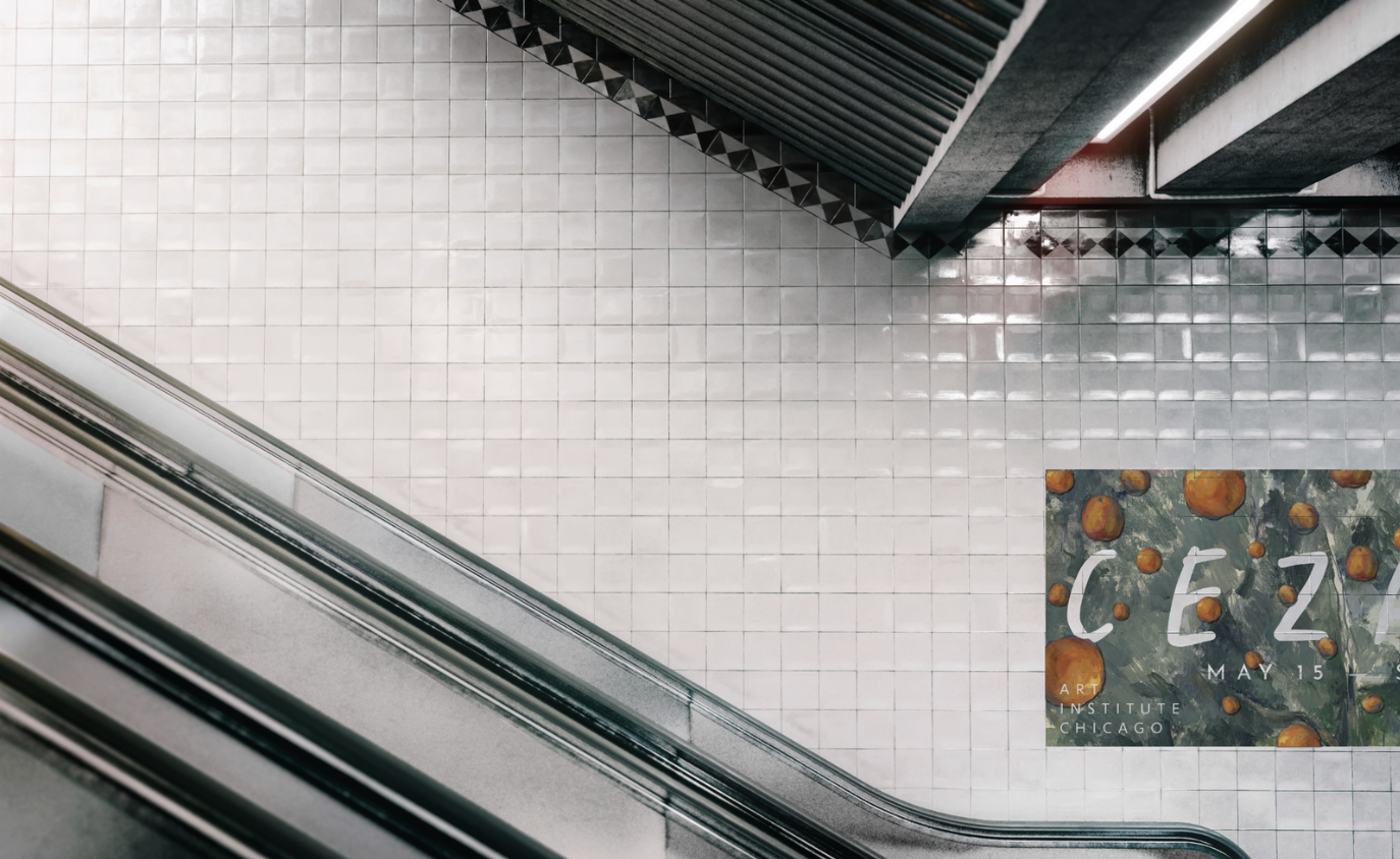 Screenshot 2026-04-15 at 11.42.22 AM.png