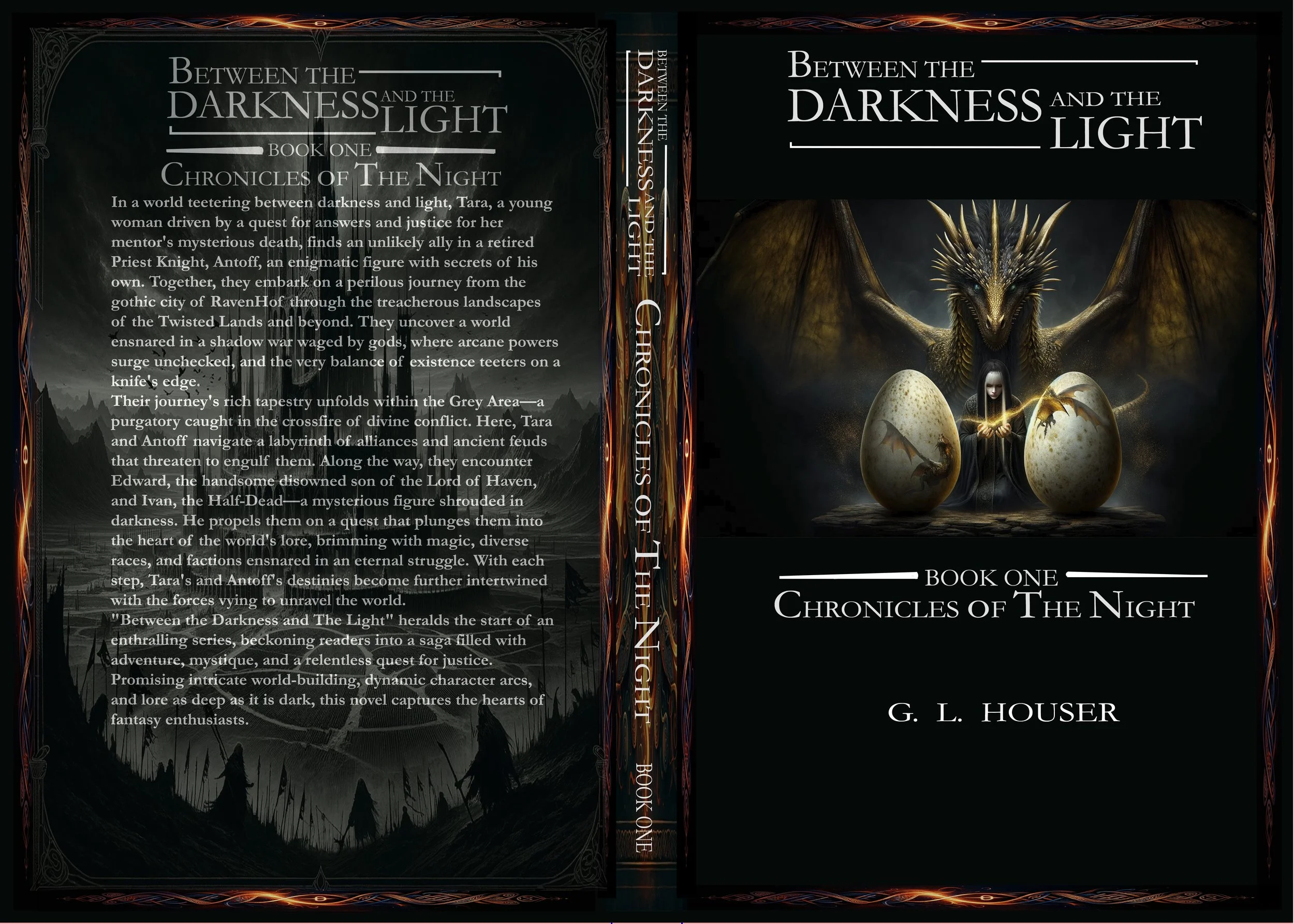 BOOK ONE 6X9 Dragons PAPERBACK.jpg