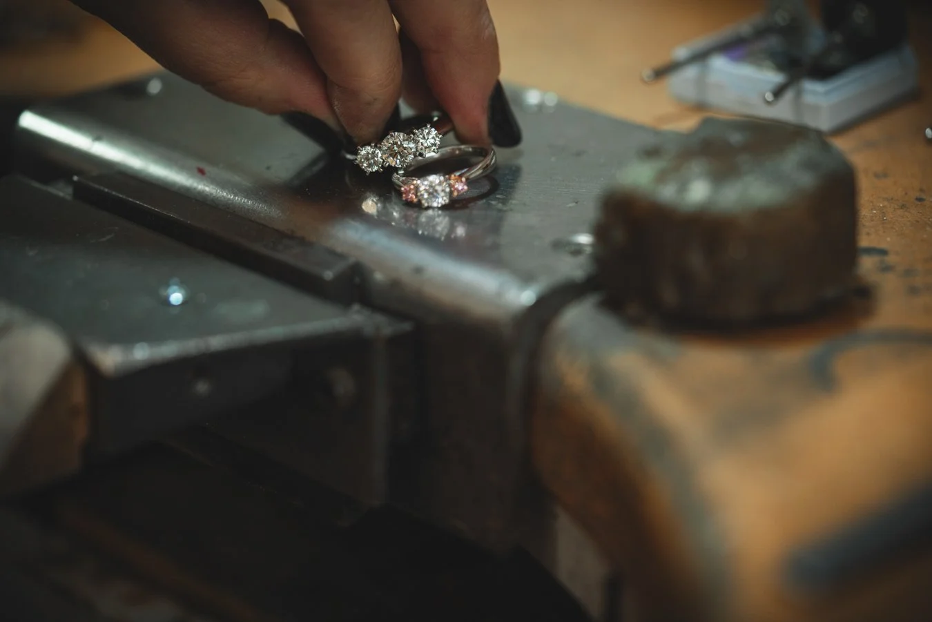 workshop-3.jpg