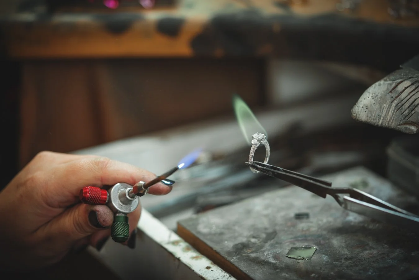 workshop-15.jpg