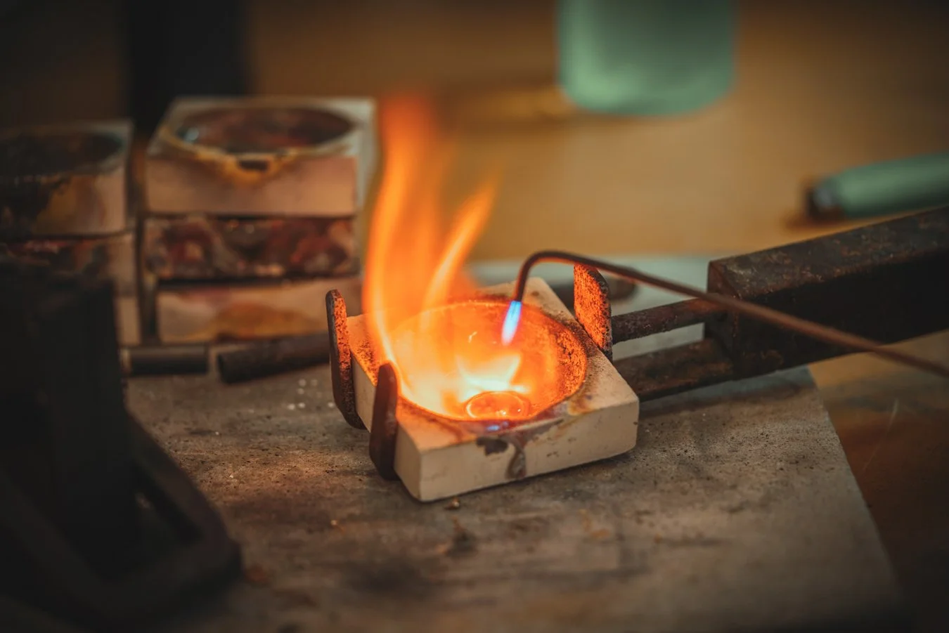 workshop-19.jpg