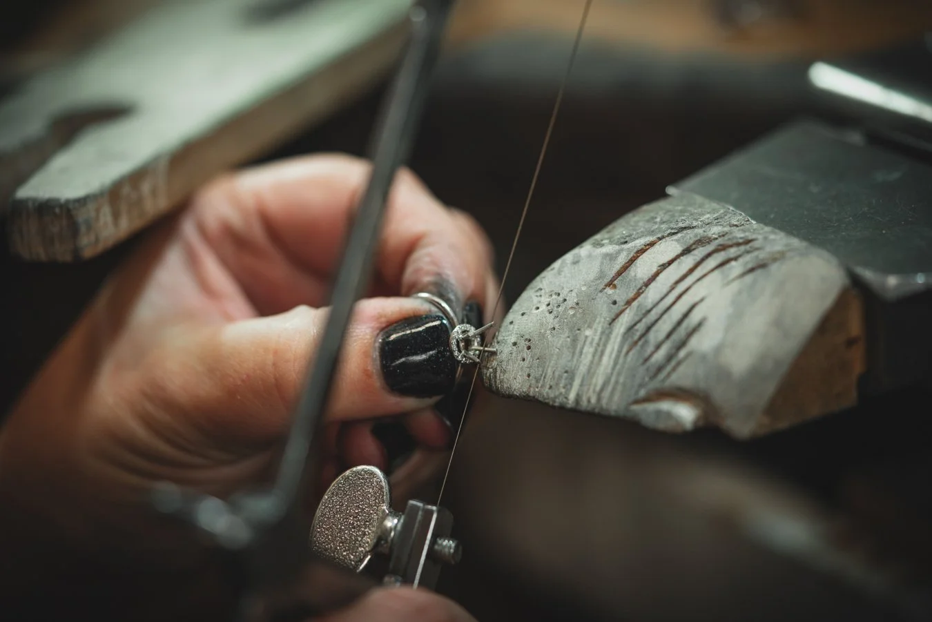 workshop-31.jpg