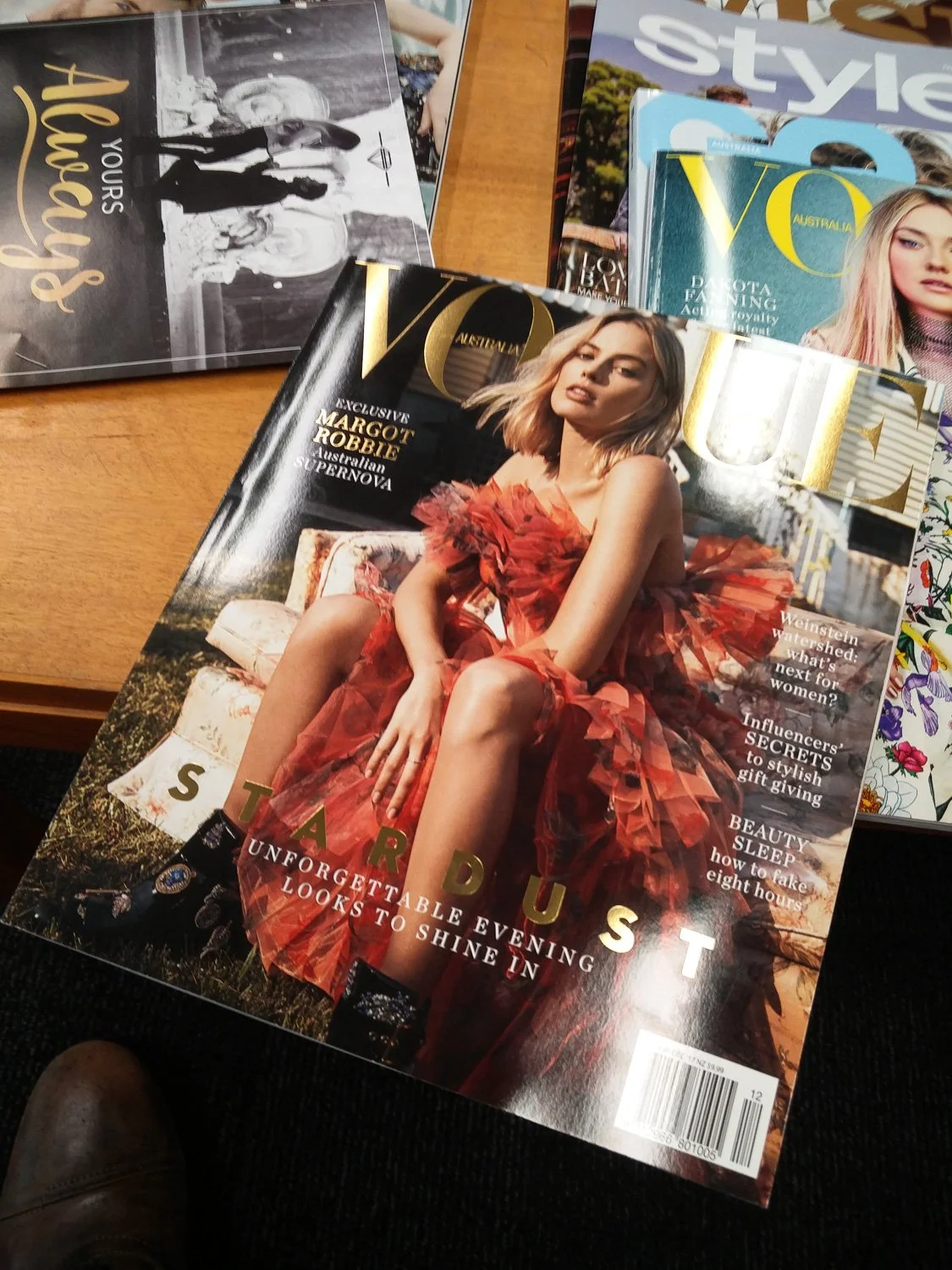 vogue-6.jpg