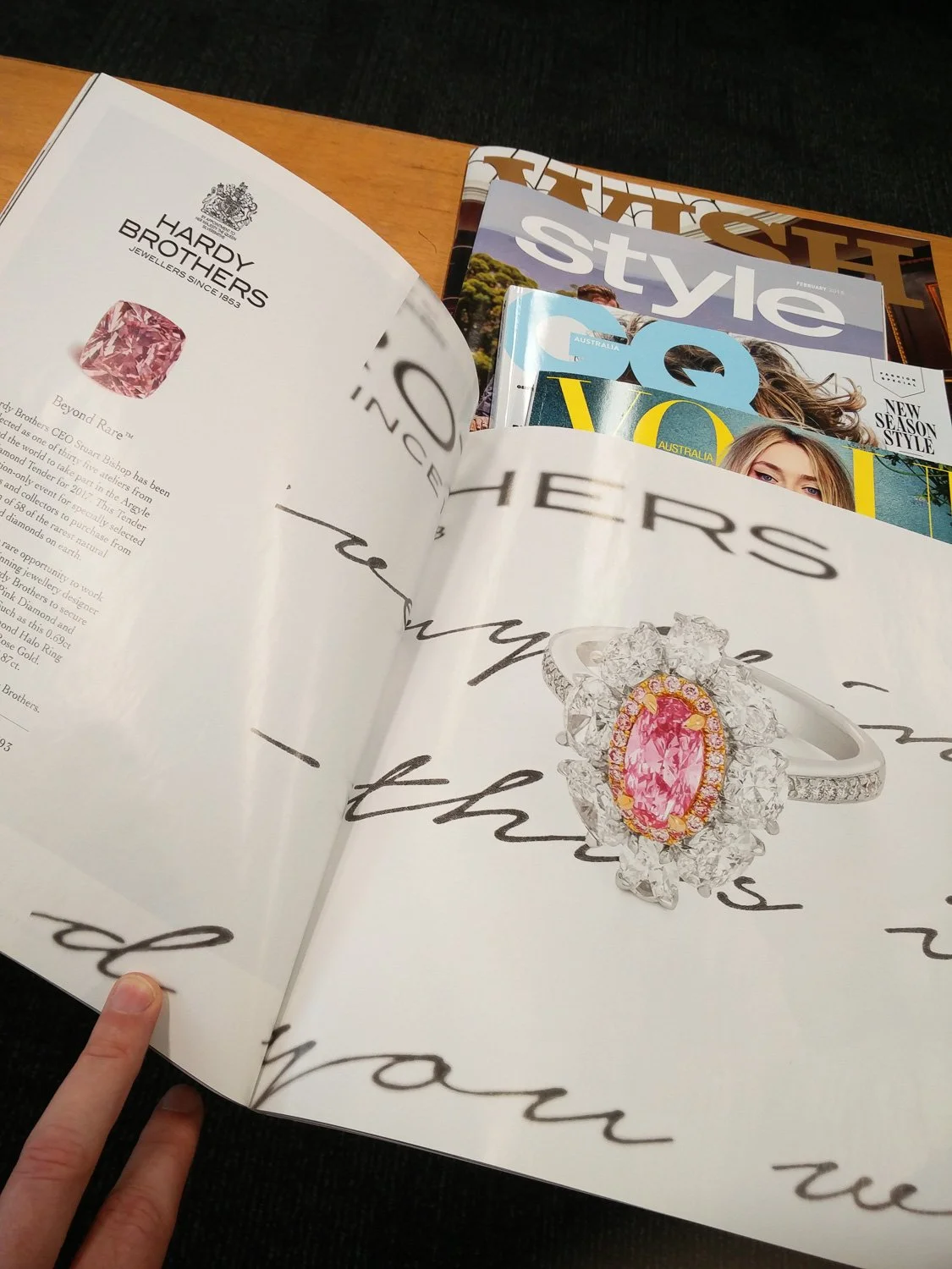 vogue-7.jpg