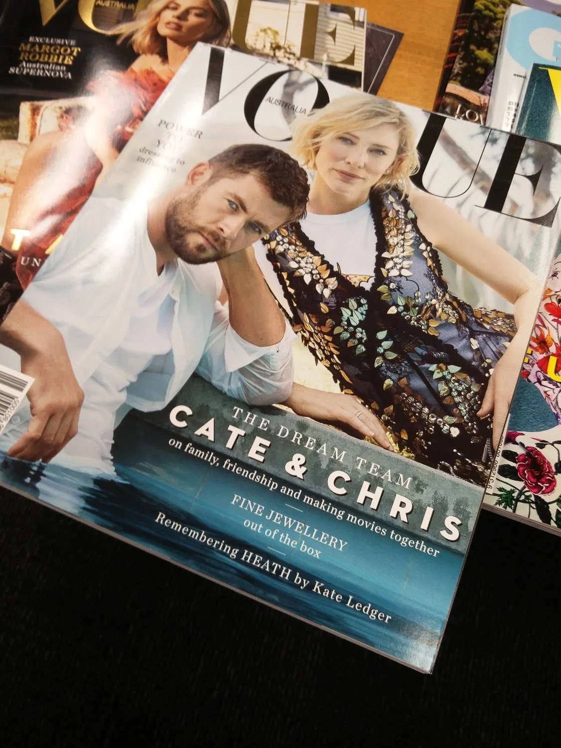 vogue-8.jpg