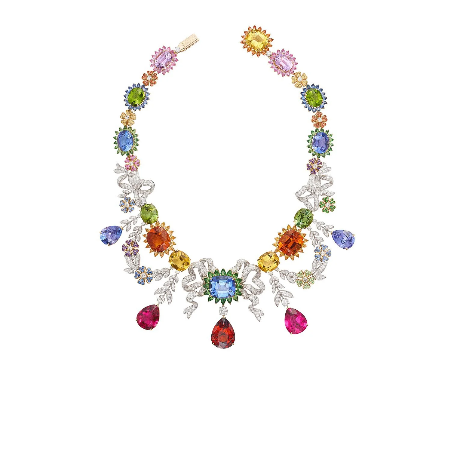 necklace-gif.jpg