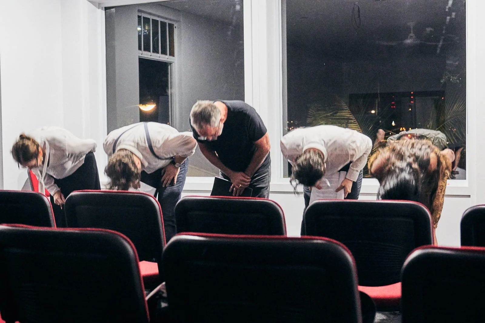 The play-25.jpg