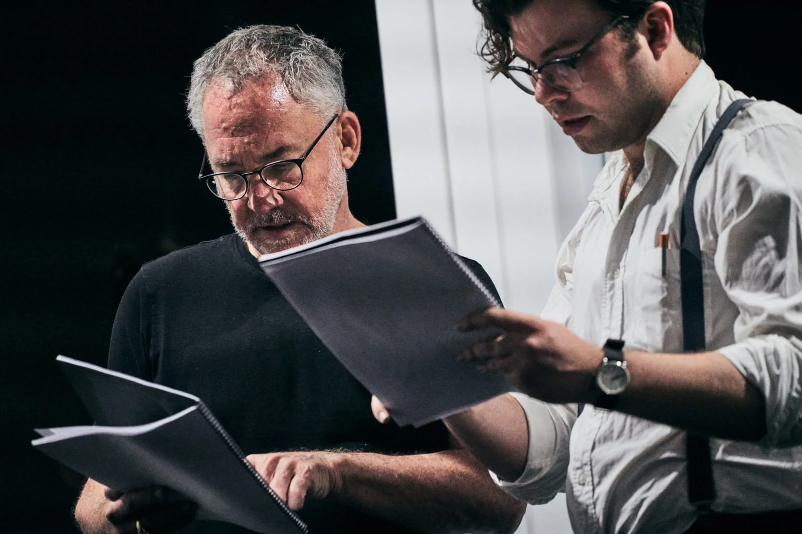 The play-22.jpg